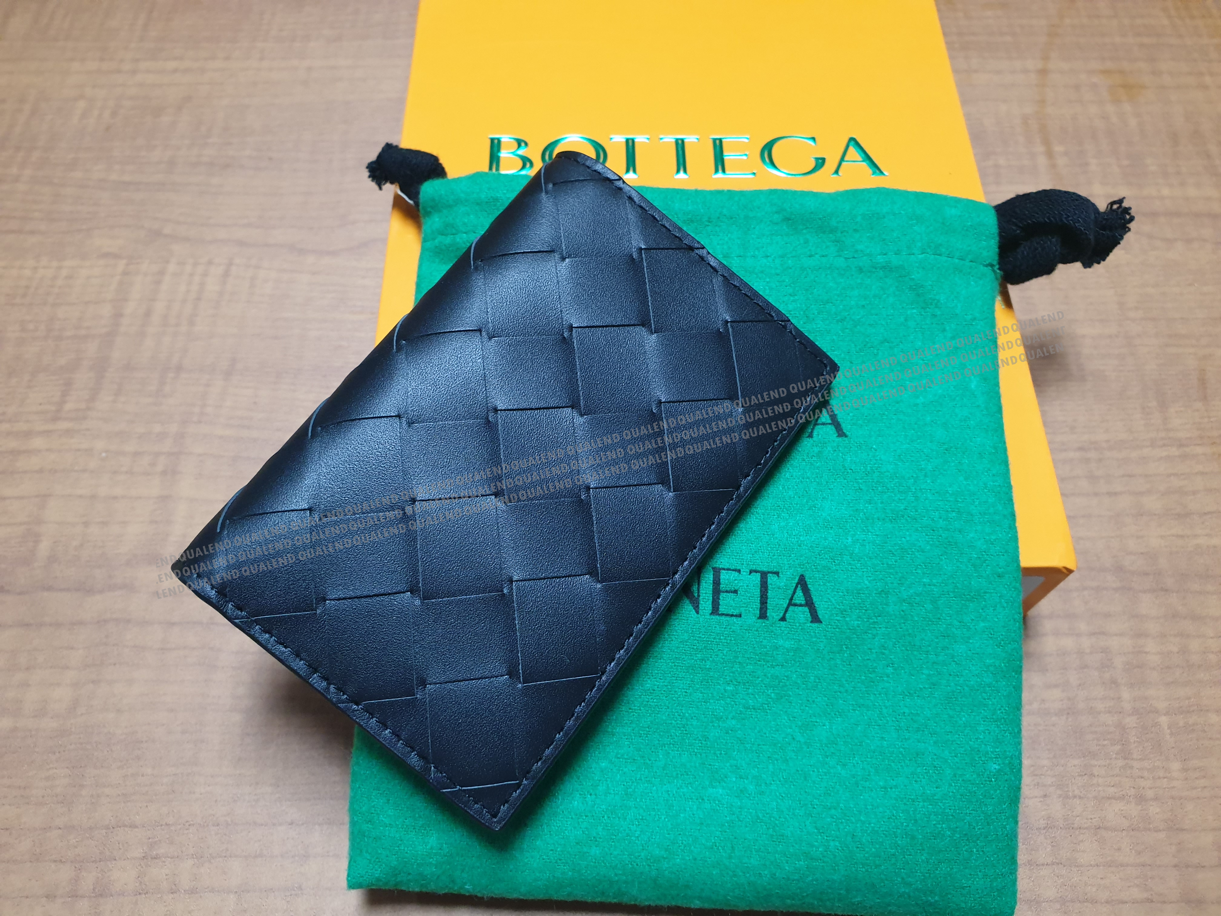 d2be4487da89cbcd801b1a5f4e789f88_1662293705_0748.jpg?v=1 d2be4487da89cbcd801b1a5f4e789f88_1662293705_0748.jpg?v=1