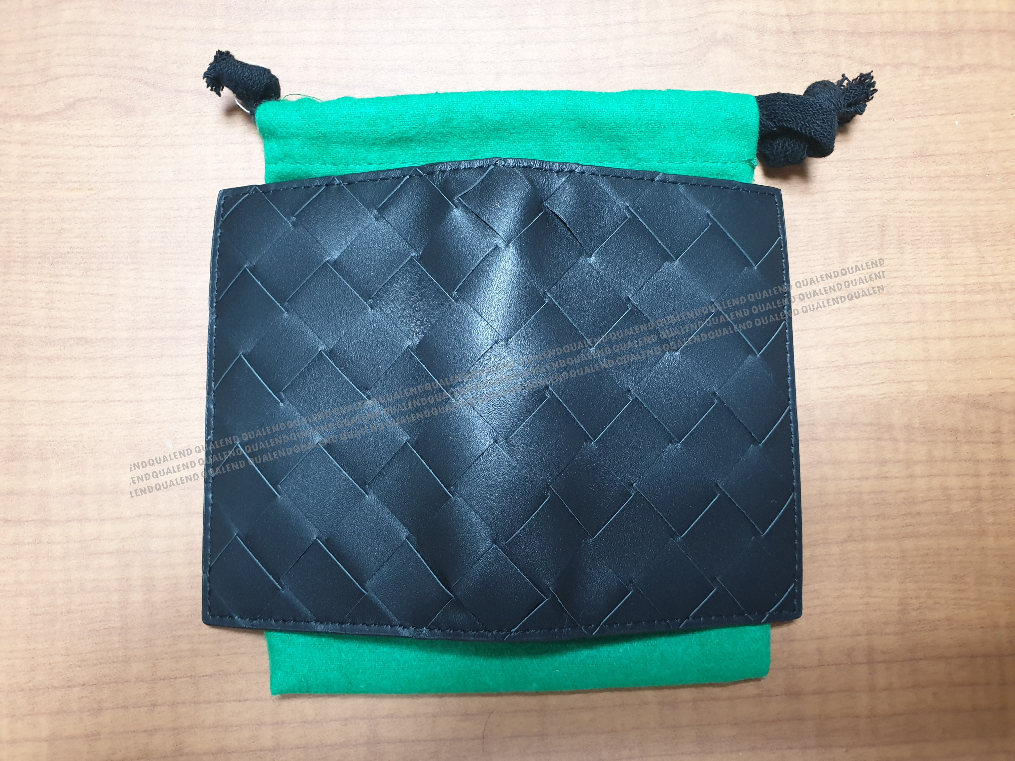 d2be4487da89cbcd801b1a5f4e789f88_1662293709_201.jpg?v=1 d2be4487da89cbcd801b1a5f4e789f88_1662293709_201.jpg?v=1