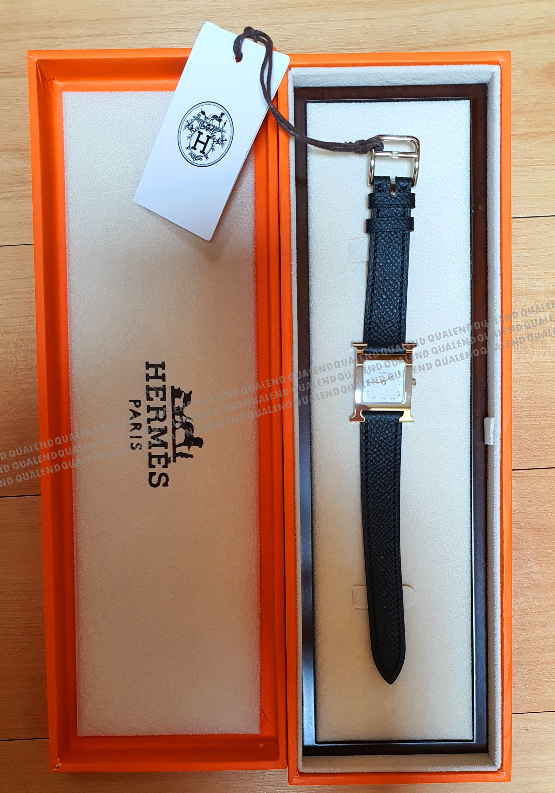 e7d854a395acc806546e7cb1530de474_1664258098_2434.jpg?v=1 e7d854a395acc806546e7cb1530de474_1664258098_2434.jpg?v=1