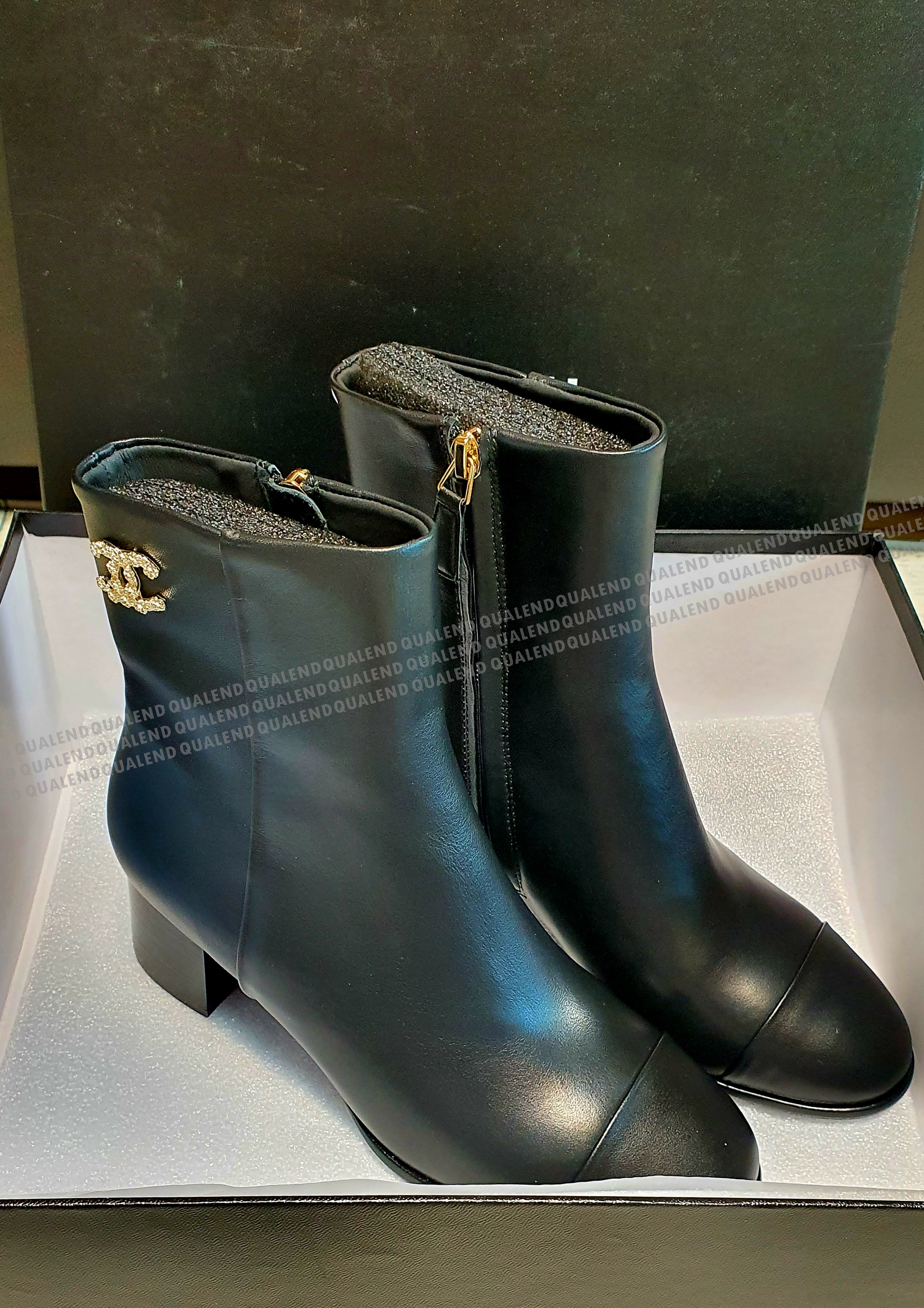 1e2dcd9fdb08c3fb55f330cbed4c0fee_1666168788_1517.jpg?v=1 1e2dcd9fdb08c3fb55f330cbed4c0fee_1666168788_1517.jpg?v=1