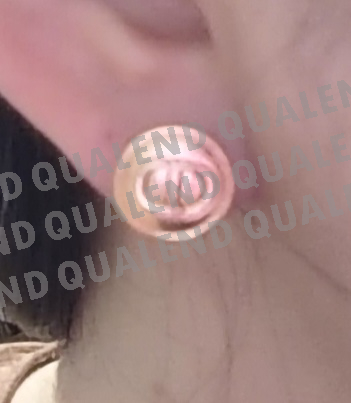 1edc4cfbd0059a0725a7c5f47360fc93_1666781013_6339.jpg?v=1 1edc4cfbd0059a0725a7c5f47360fc93_1666781013_6339.jpg?v=1