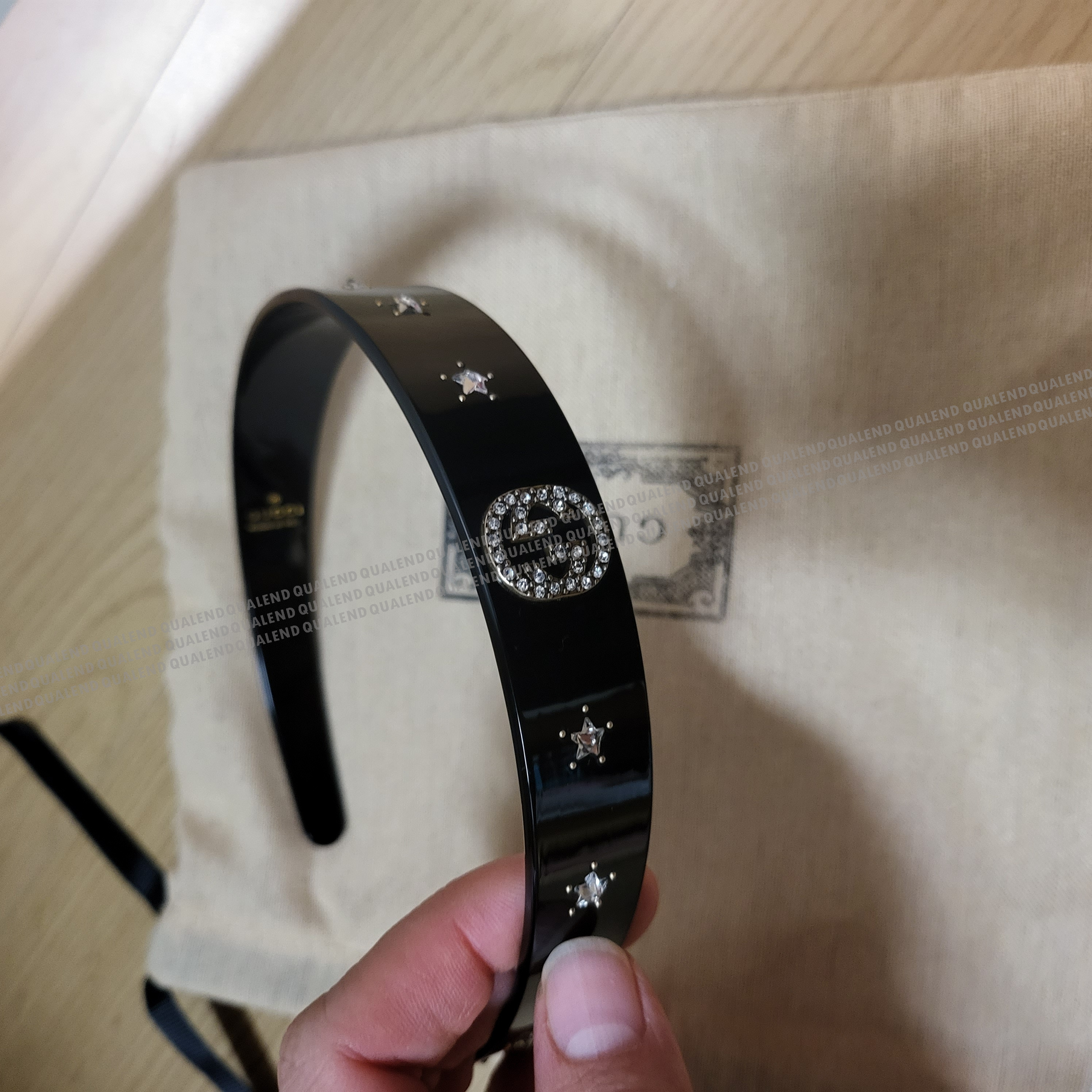 1edc4cfbd0059a0725a7c5f47360fc93_1666781360_5464.jpg?v=1 1edc4cfbd0059a0725a7c5f47360fc93_1666781360_5464.jpg?v=1