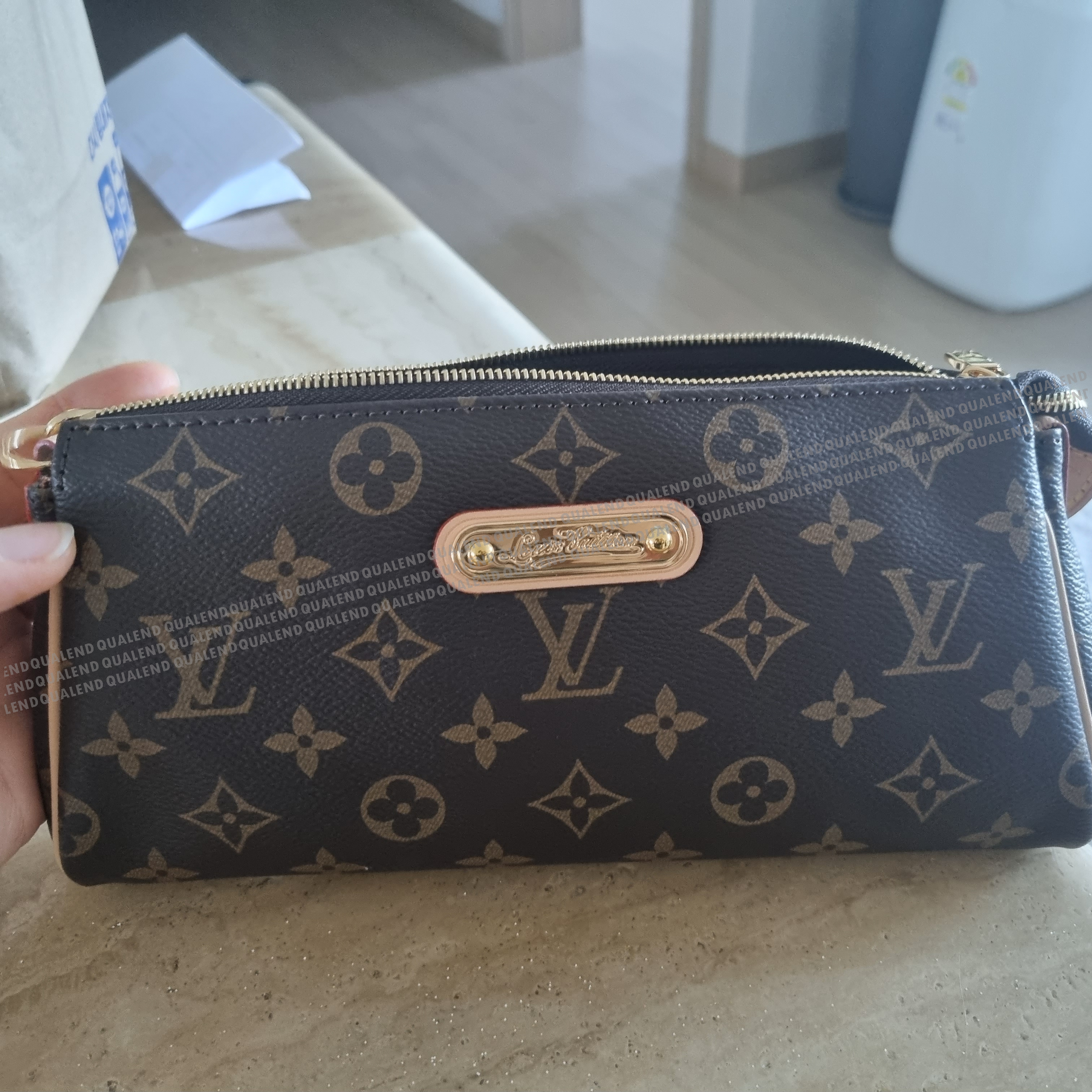 5313290cf638c3e11af19ac2b83cbcd3_1666163372_2961.jpg?v=1 5313290cf638c3e11af19ac2b83cbcd3_1666163372_2961.jpg?v=1