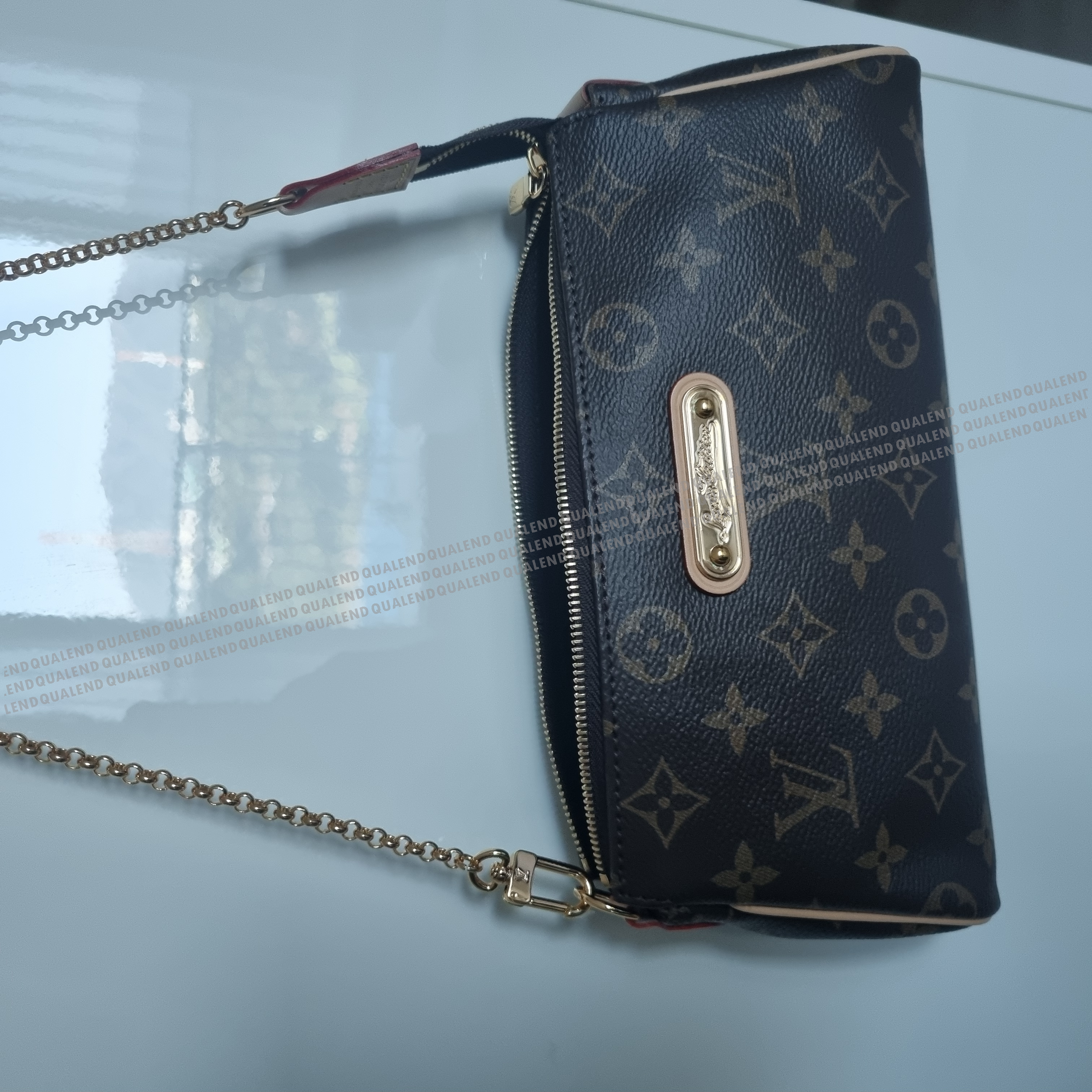 5313290cf638c3e11af19ac2b83cbcd3_1666163397_739.jpg?v=1 5313290cf638c3e11af19ac2b83cbcd3_1666163397_739.jpg?v=1