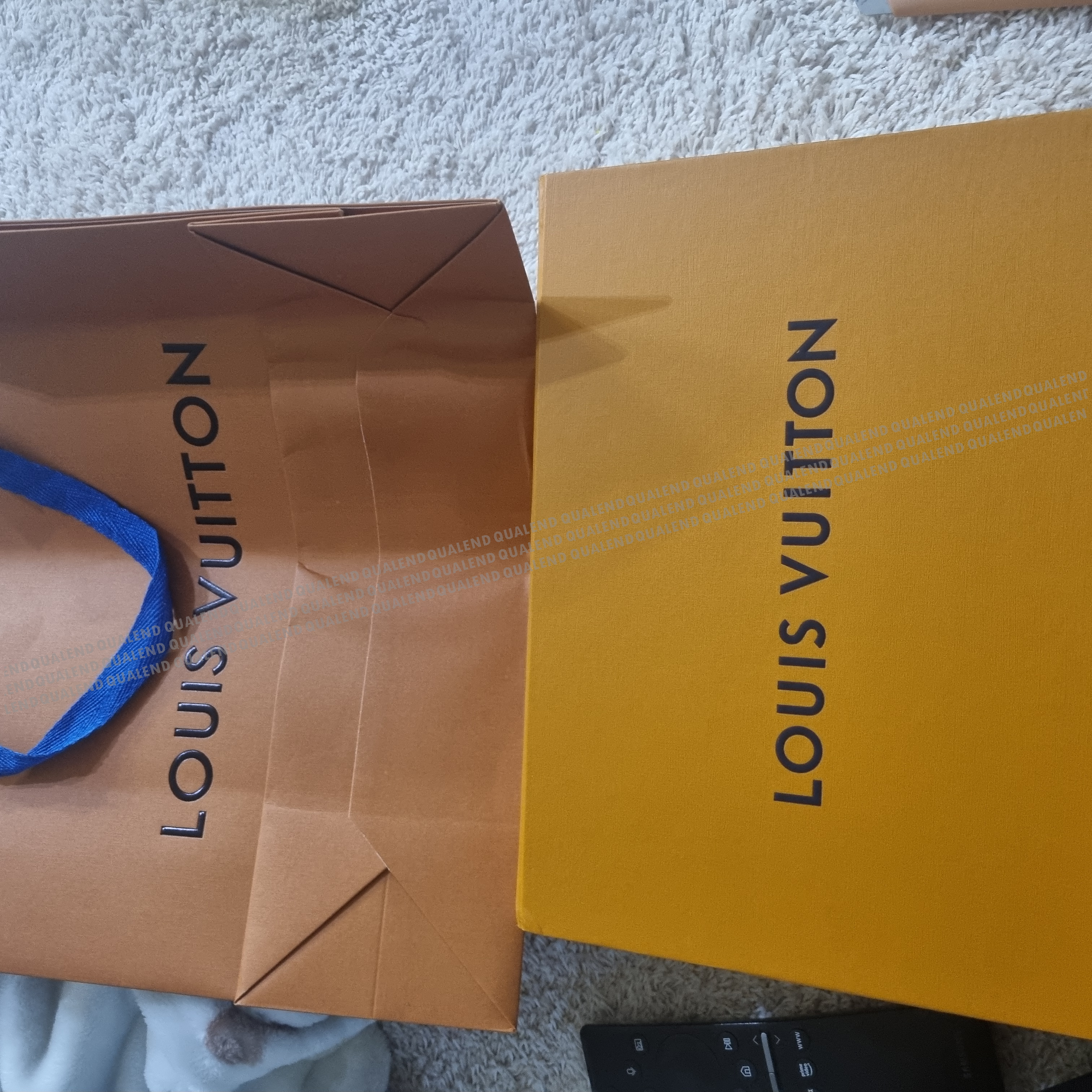 5313290cf638c3e11af19ac2b83cbcd3_1666530091_8095.jpg?v=1 5313290cf638c3e11af19ac2b83cbcd3_1666530091_8095.jpg?v=1