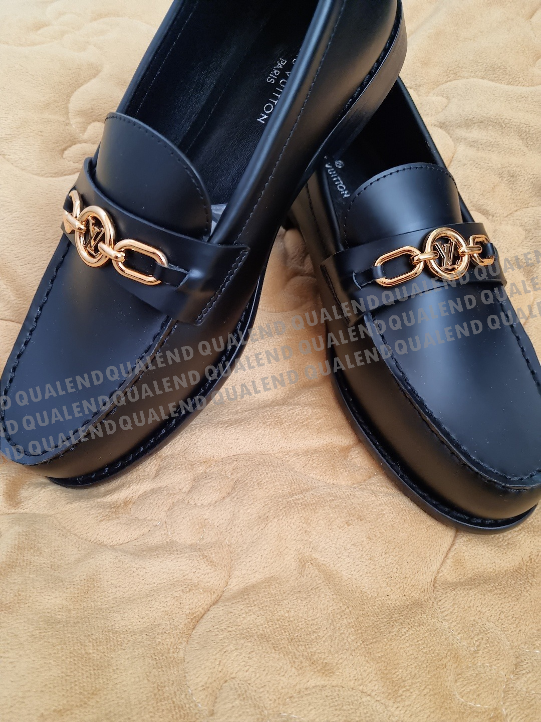 60708578d09e86db78f266a05ab5f33b_1665381683_0974.jpg?v=1 60708578d09e86db78f266a05ab5f33b_1665381683_0974.jpg?v=1