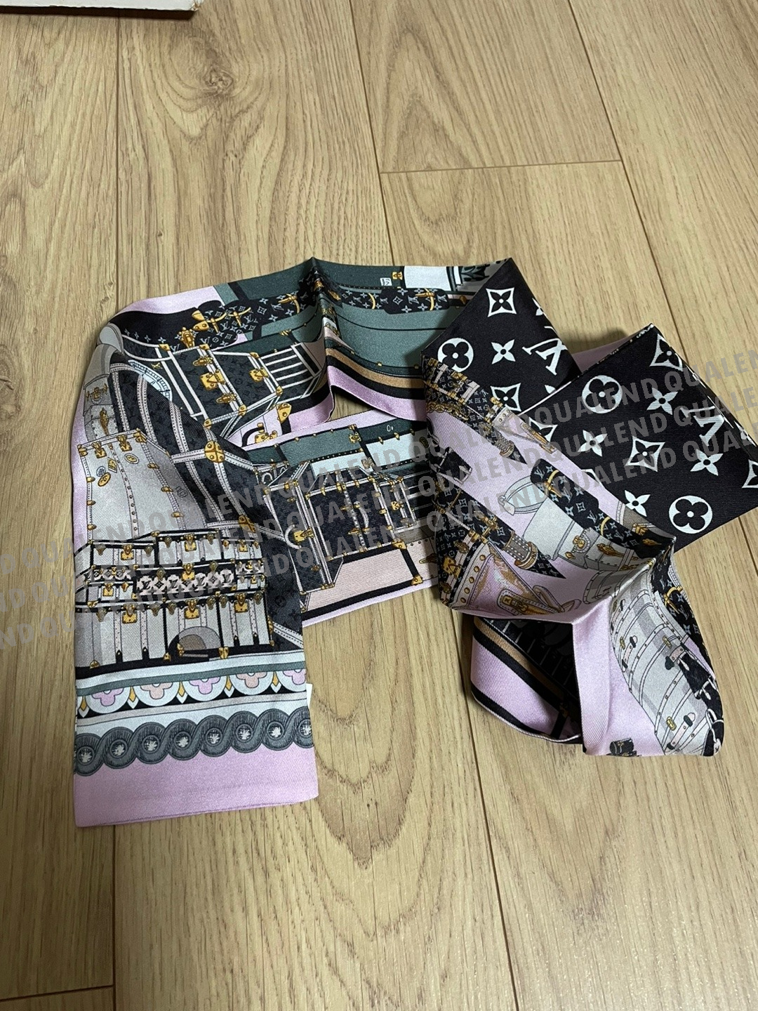 68df3423e10cc18285a552c0684ca823_1667033776_3347.jpg?v=1 68df3423e10cc18285a552c0684ca823_1667033776_3347.jpg?v=1