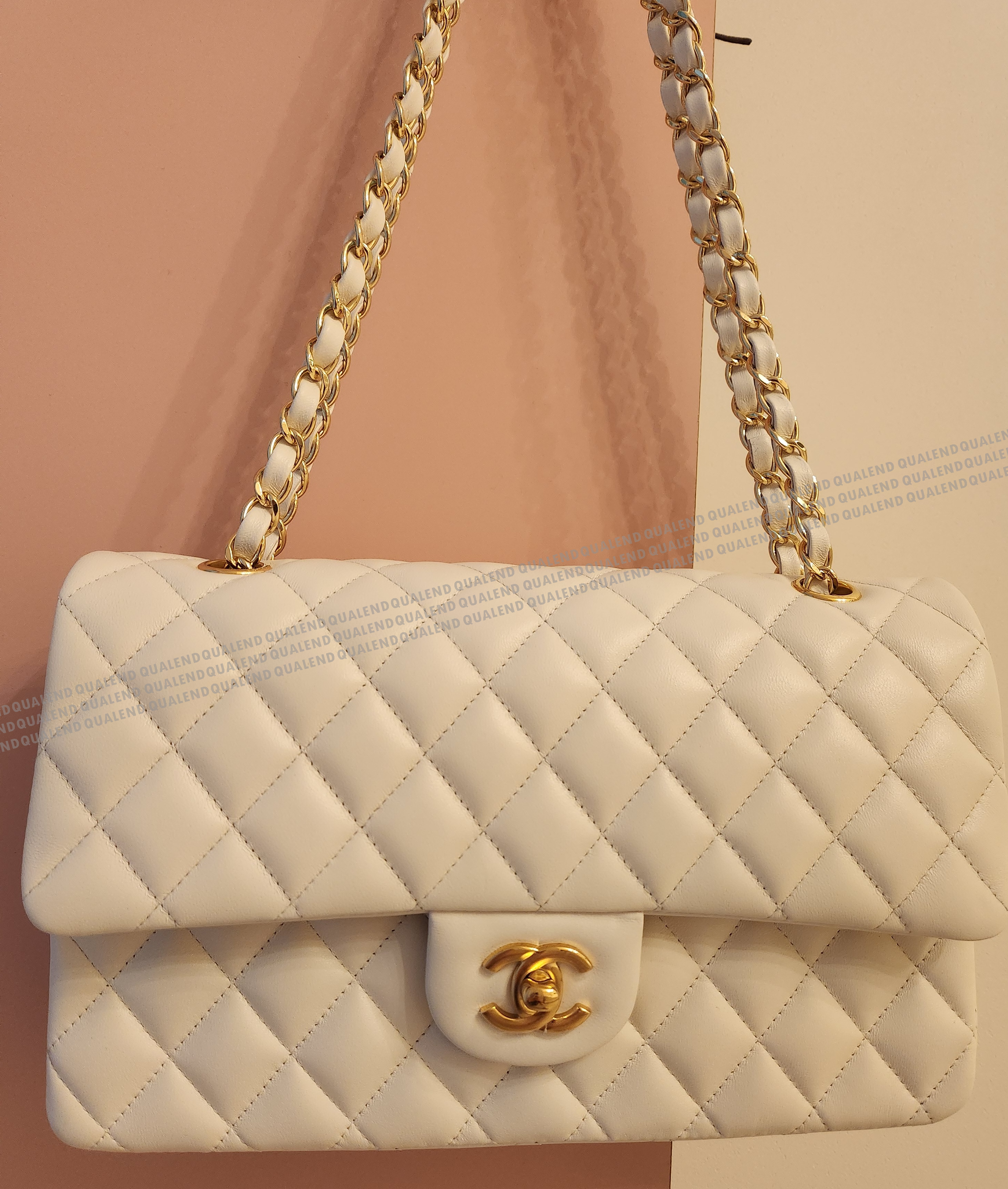 822e8fb806016f8d0822a6f7b7c24fab_1666700655_963.jpg?v=1 822e8fb806016f8d0822a6f7b7c24fab_1666700655_963.jpg?v=1