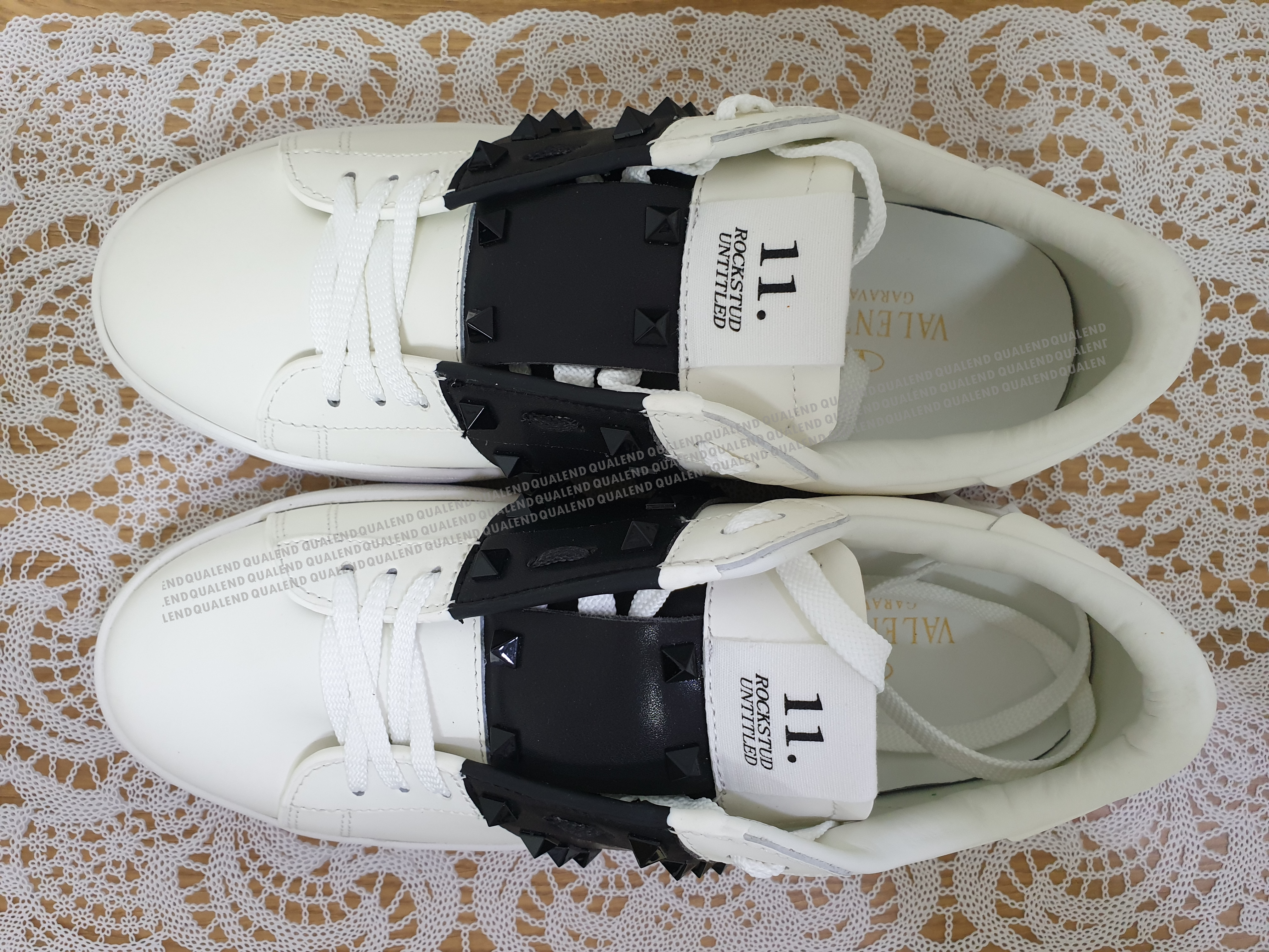 9b2e018480e6280594b0d787b8eefc53_1665400728_0583.jpg?v=1 9b2e018480e6280594b0d787b8eefc53_1665400728_0583.jpg?v=1