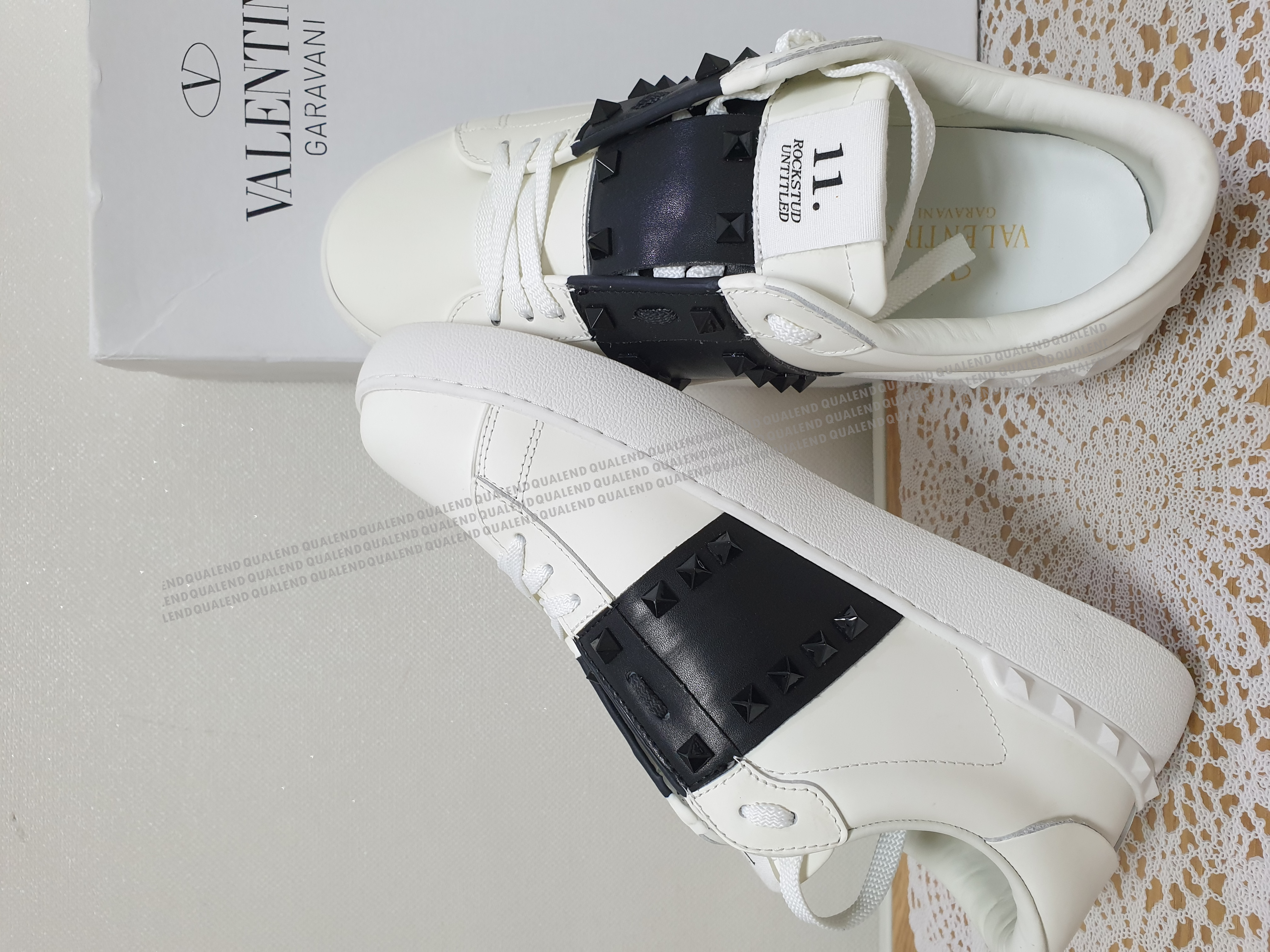 9b2e018480e6280594b0d787b8eefc53_1665400760_1193.jpg?v=1 9b2e018480e6280594b0d787b8eefc53_1665400760_1193.jpg?v=1