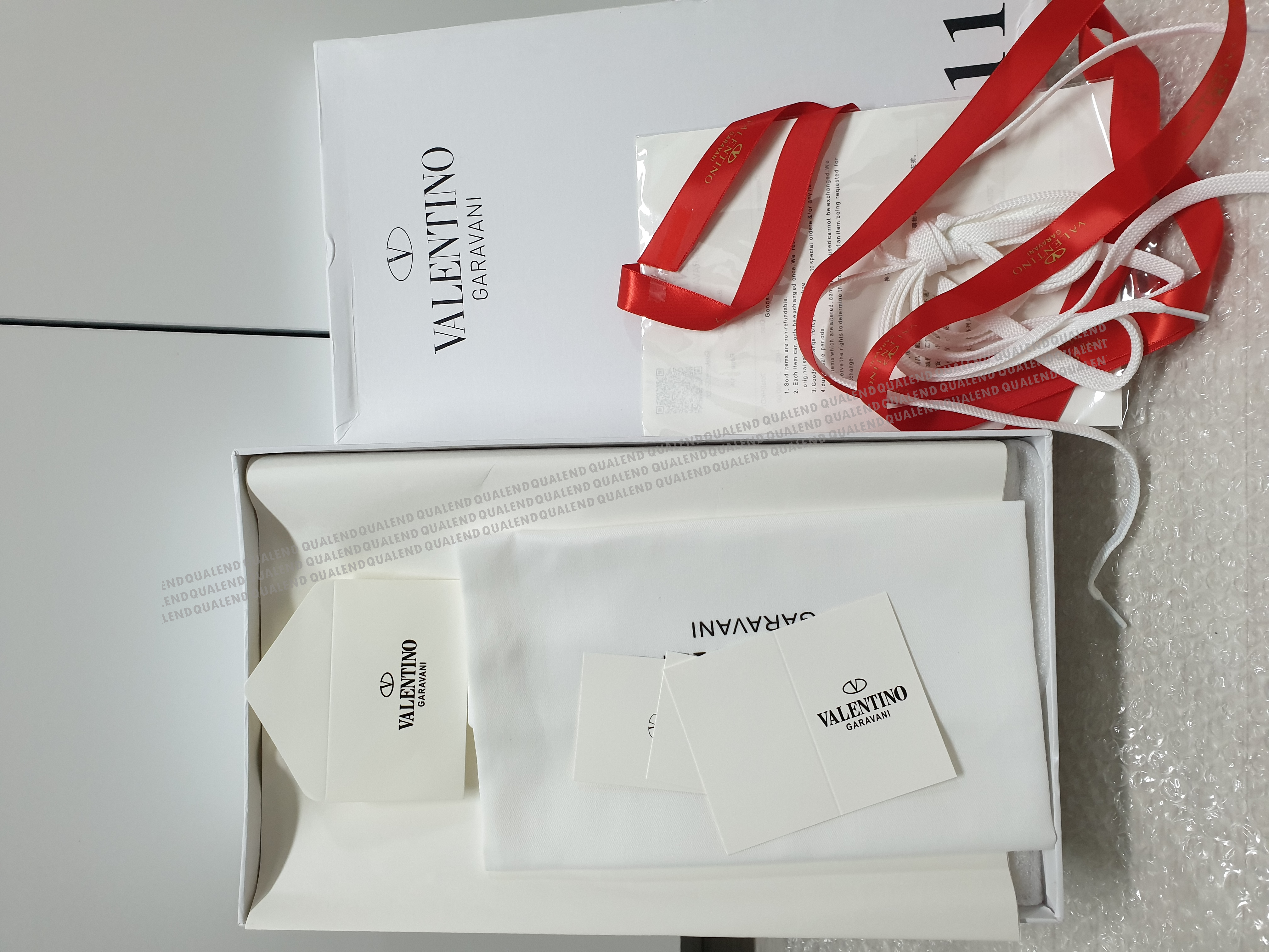 9b2e018480e6280594b0d787b8eefc53_1665402339_4689.jpg?v=1 9b2e018480e6280594b0d787b8eefc53_1665402339_4689.jpg?v=1