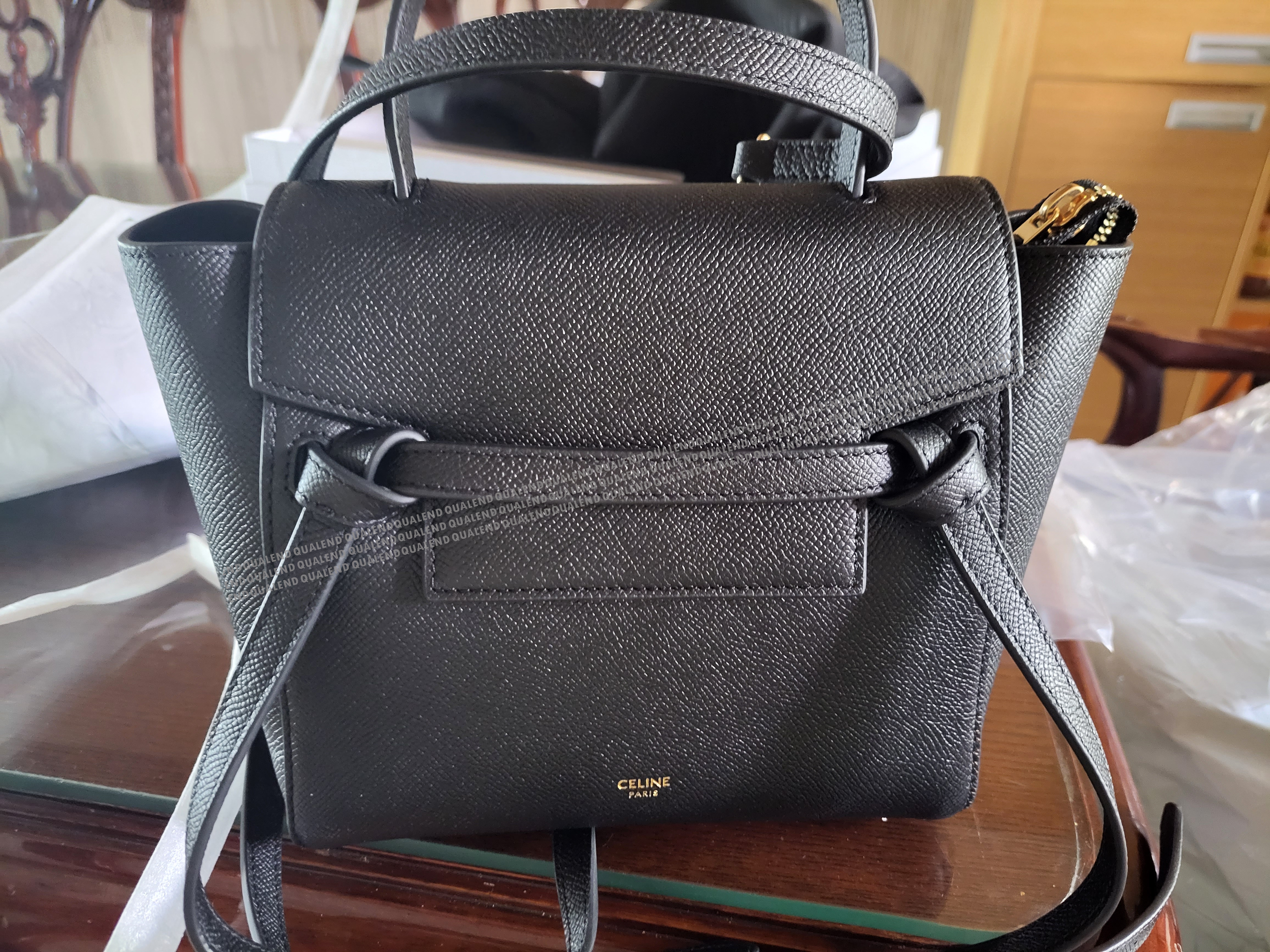 9b55870e1fabed5824efe992f3a6da61_1664951681_0512.jpg?v=1 9b55870e1fabed5824efe992f3a6da61_1664951681_0512.jpg?v=1