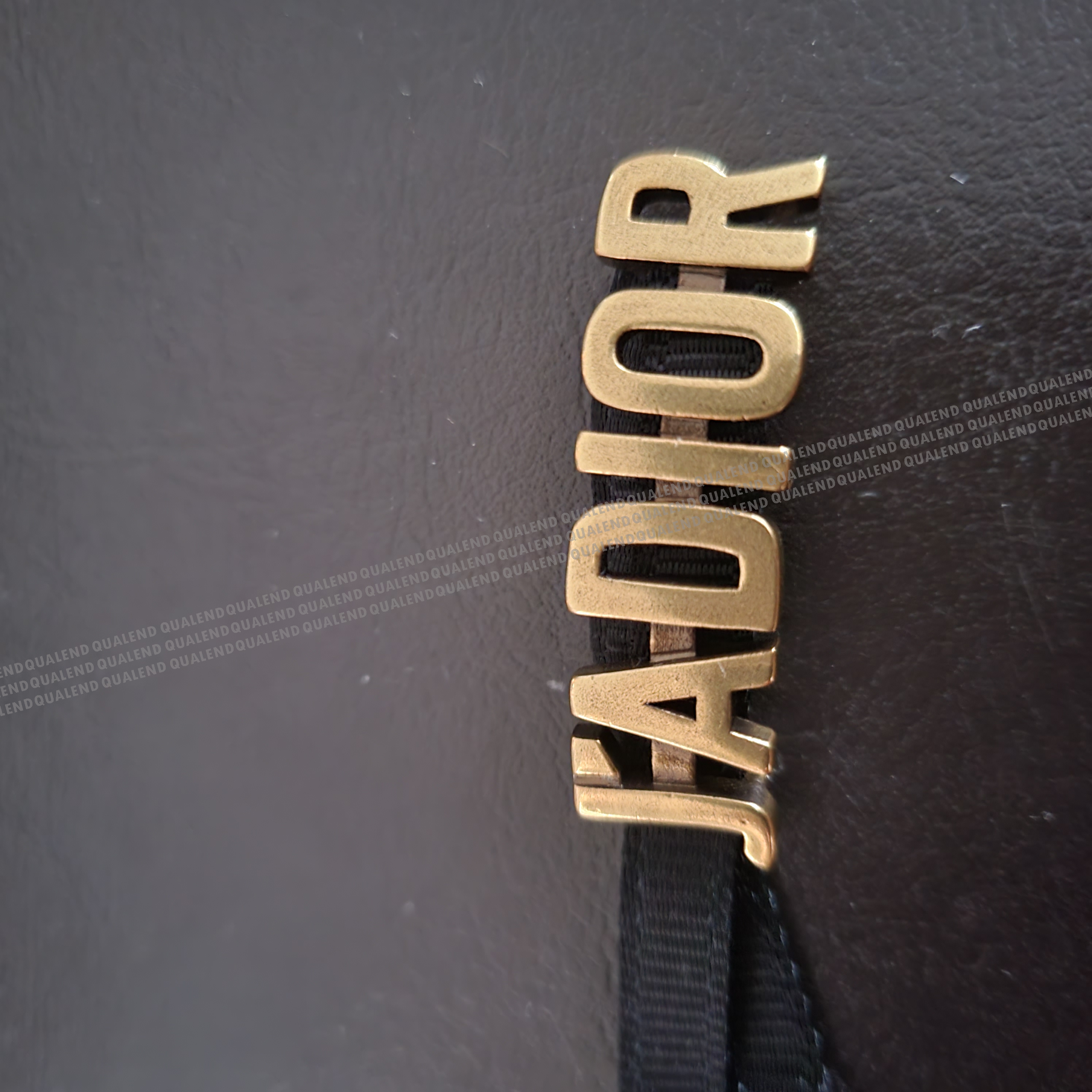 9c5188a3983f66da4e04f2688b8e83d2_1666847266_2756.jpg?v=1 9c5188a3983f66da4e04f2688b8e83d2_1666847266_2756.jpg?v=1