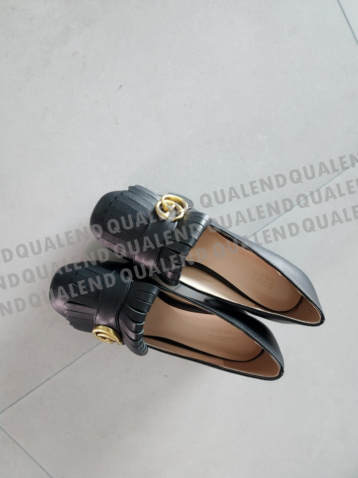 a11e1cc684700cd17c76b79df24e01fd_1666336664_1072.jpg?v=1 a11e1cc684700cd17c76b79df24e01fd_1666336664_1072.jpg?v=1