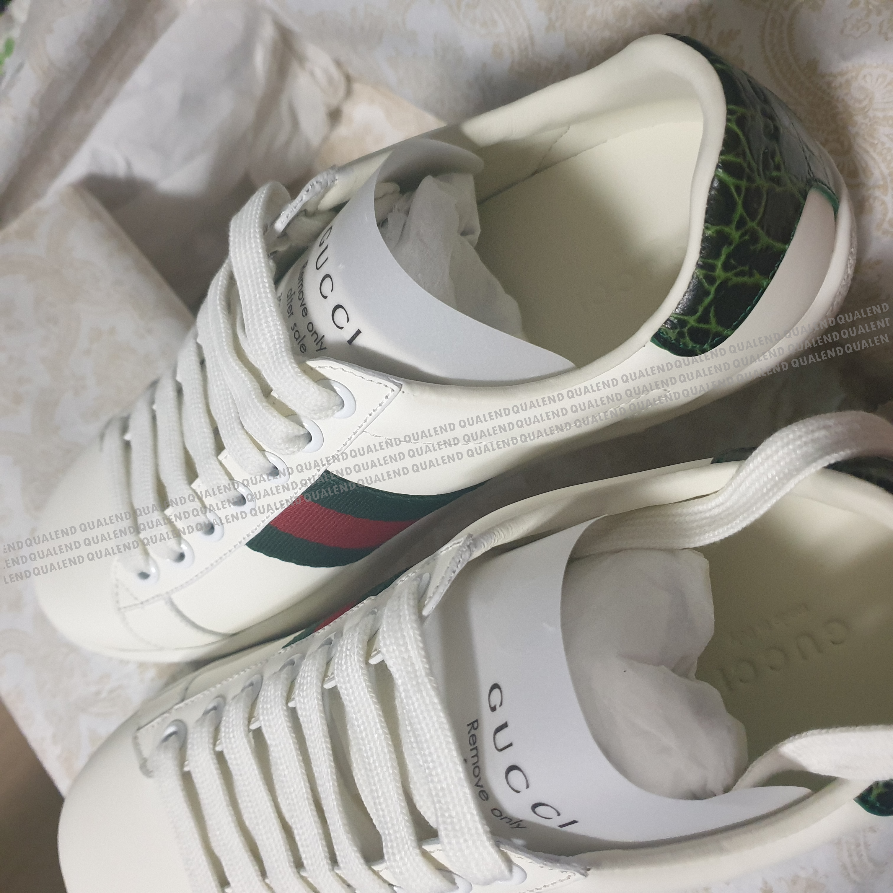 bfd7785a4ac25c1eaaae7ad7762634db_1666962265_7231.jpg?v=1 bfd7785a4ac25c1eaaae7ad7762634db_1666962265_7231.jpg?v=1