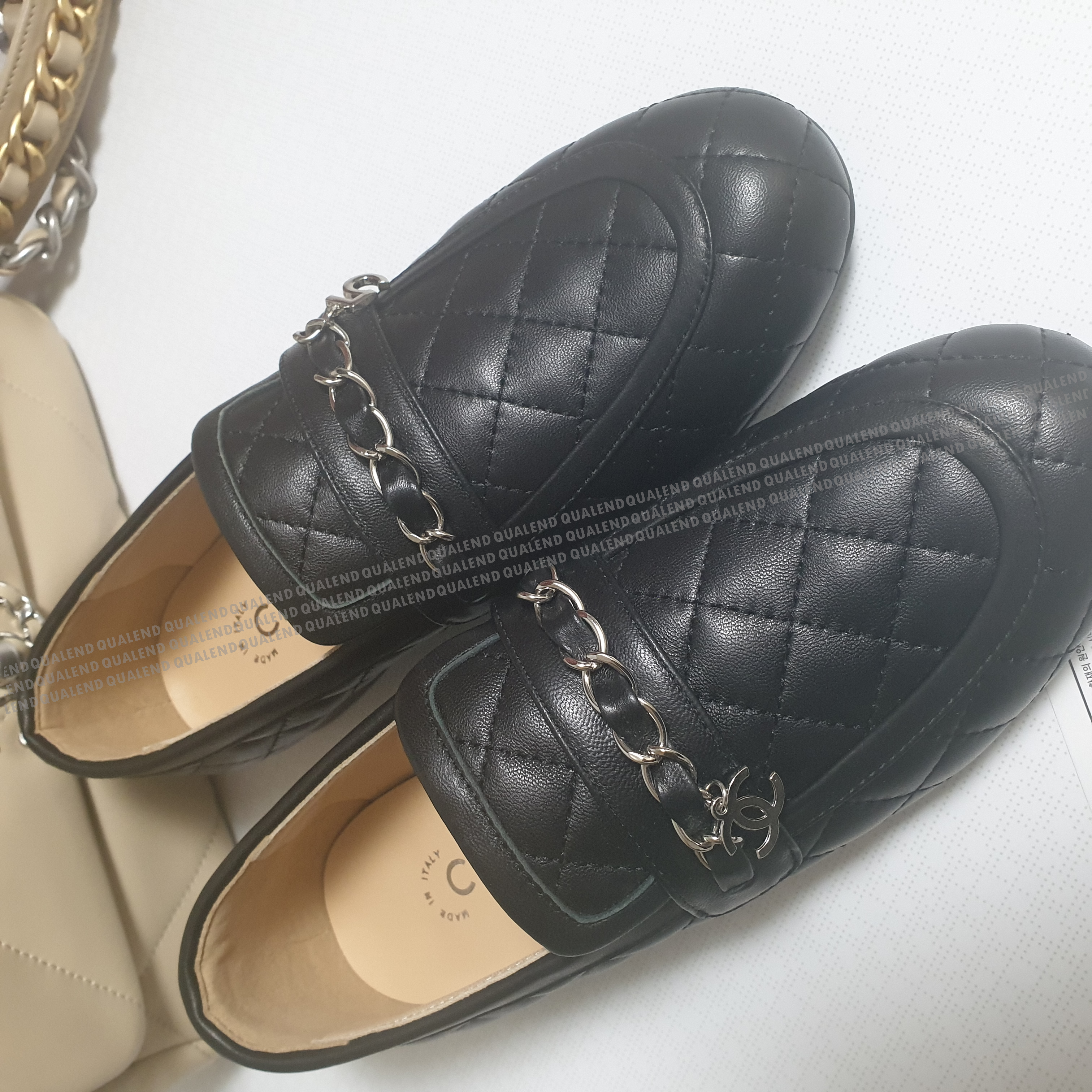 bfd7785a4ac25c1eaaae7ad7762634db_1666962564_4234.jpg?v=1 bfd7785a4ac25c1eaaae7ad7762634db_1666962564_4234.jpg?v=1