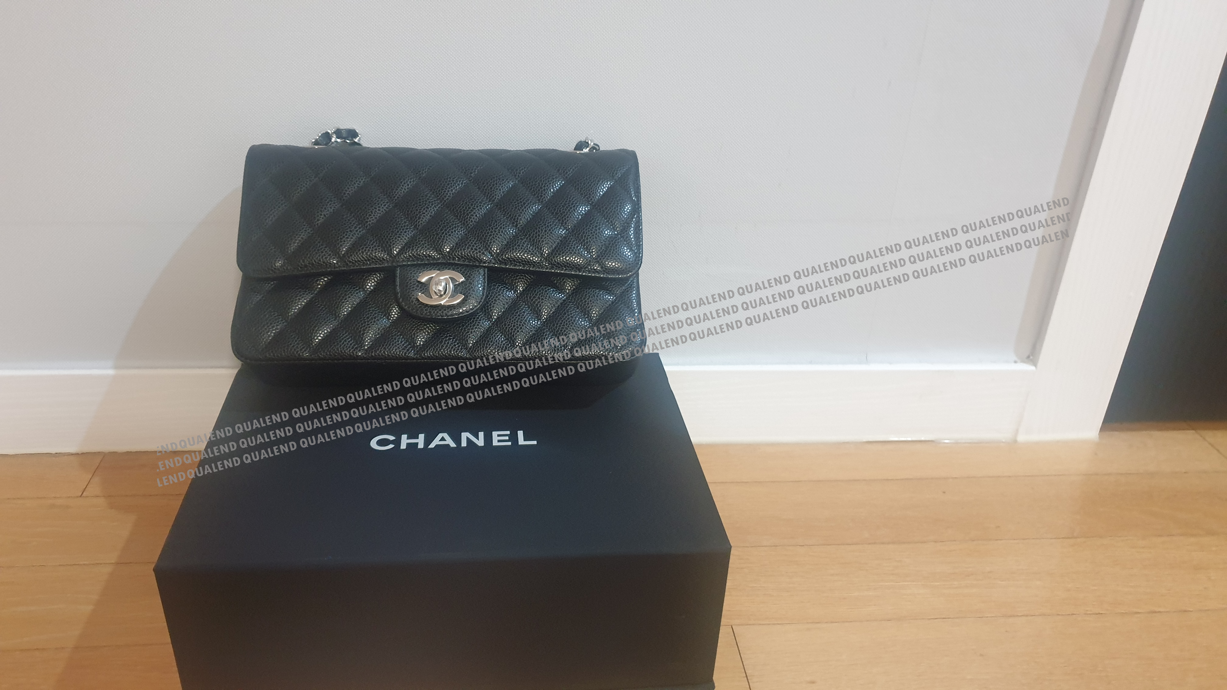 c290d506679c859e4fa309d8035c0bbf_1666255288_8513.jpg?v=1 c290d506679c859e4fa309d8035c0bbf_1666255288_8513.jpg?v=1