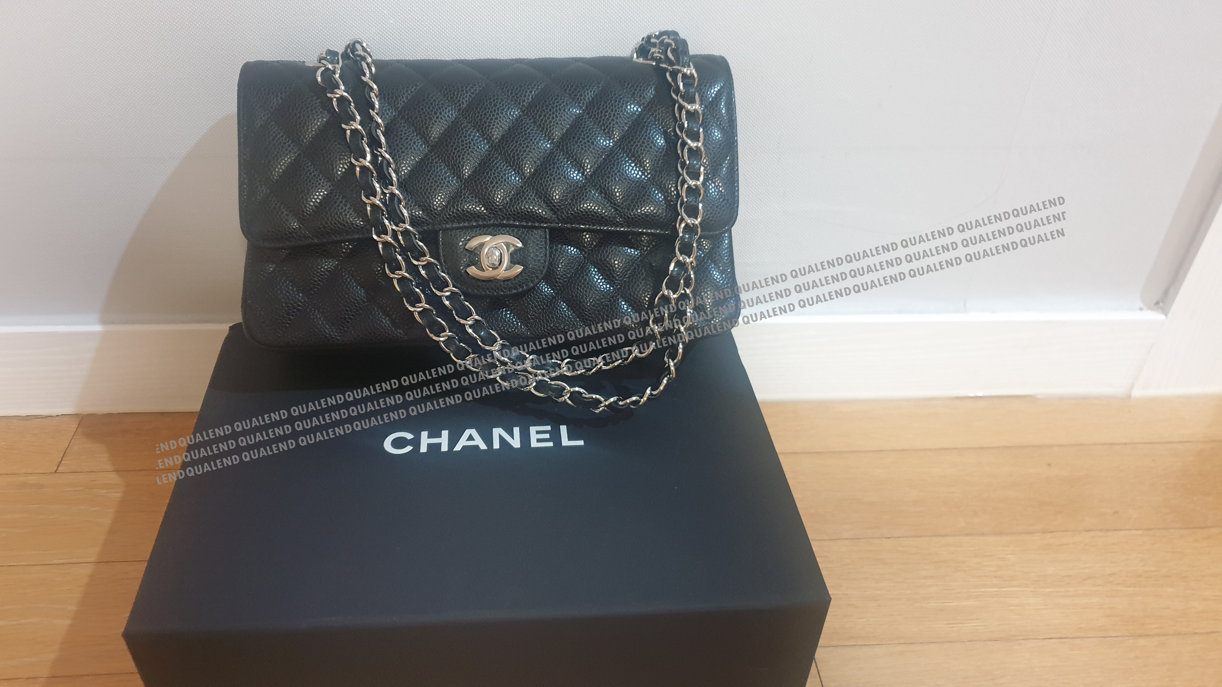 c290d506679c859e4fa309d8035c0bbf_1666255308_7815.jpg?v=1 c290d506679c859e4fa309d8035c0bbf_1666255308_7815.jpg?v=1