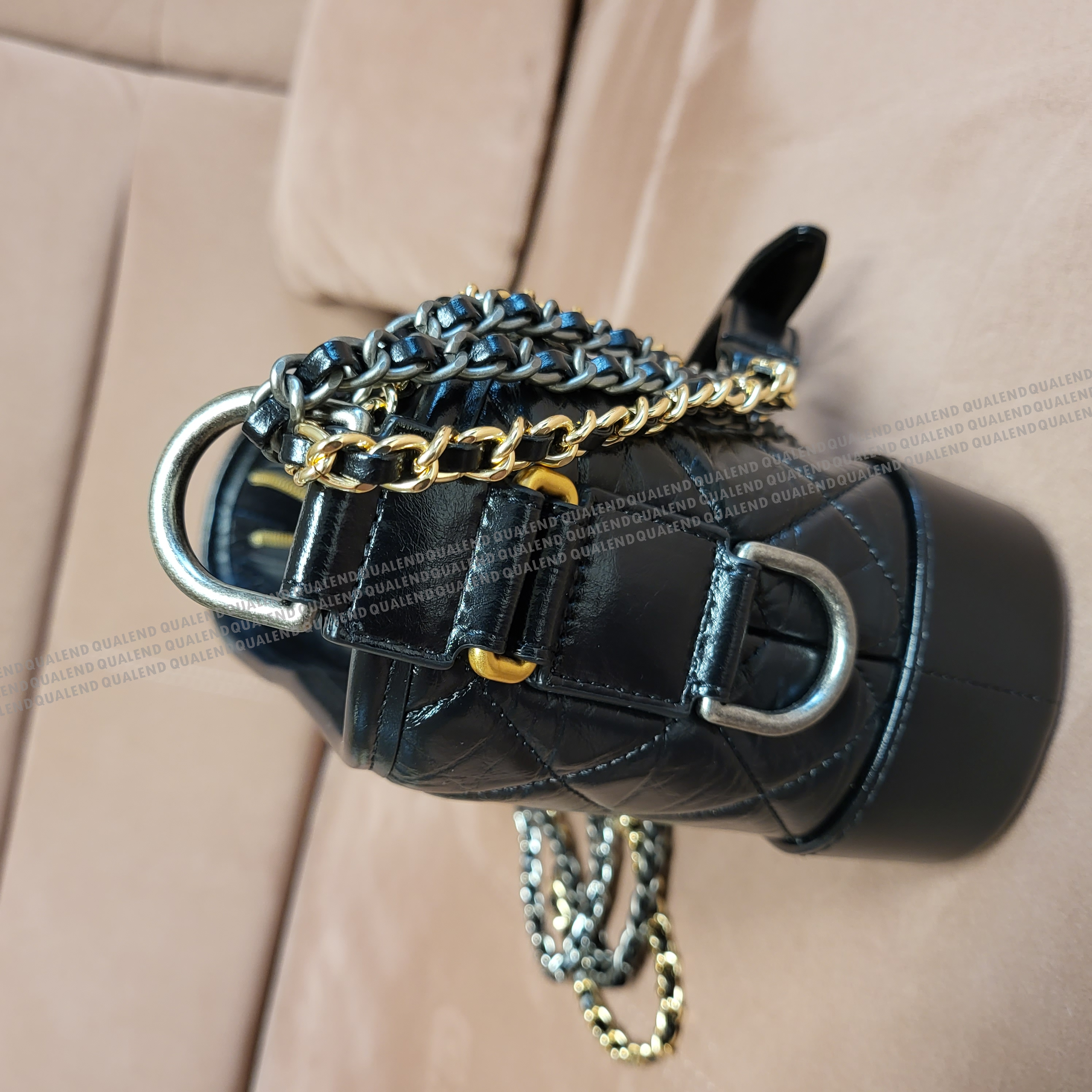 ccf502fd6c2fd6beefcb10cb8530f0ea_1666767605_3452.jpg?v=1 ccf502fd6c2fd6beefcb10cb8530f0ea_1666767605_3452.jpg?v=1