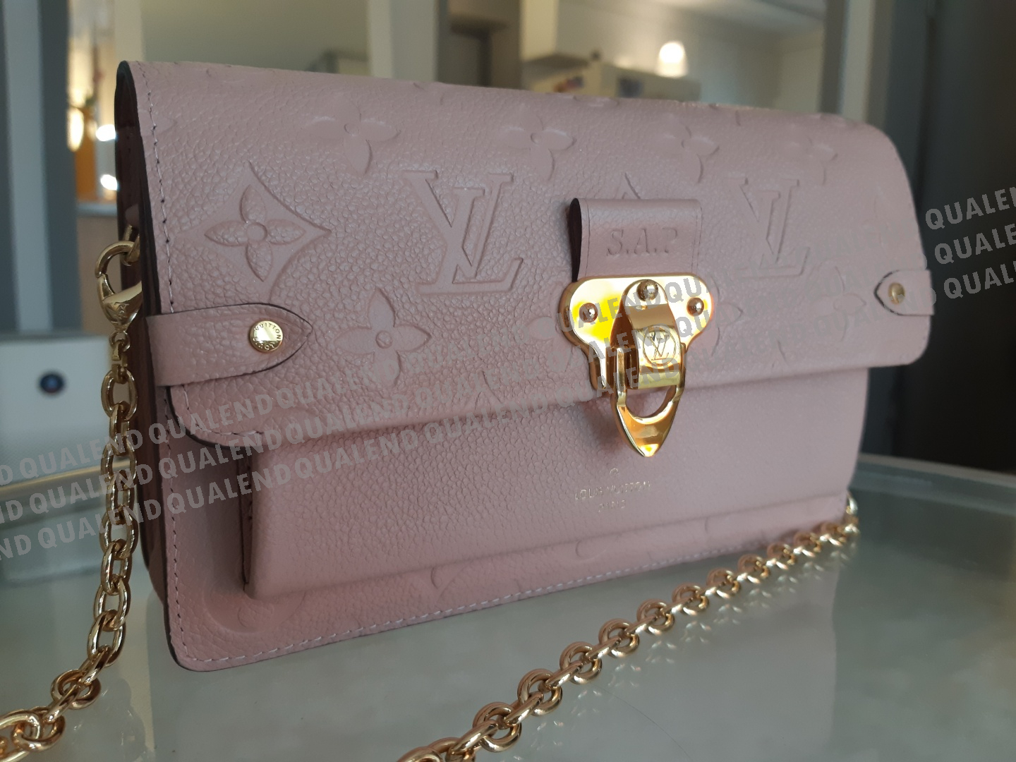 e704e282e38cff35e64d01811e09ca23_1664936525_3933.jpg?v=1 e704e282e38cff35e64d01811e09ca23_1664936525_3933.jpg?v=1