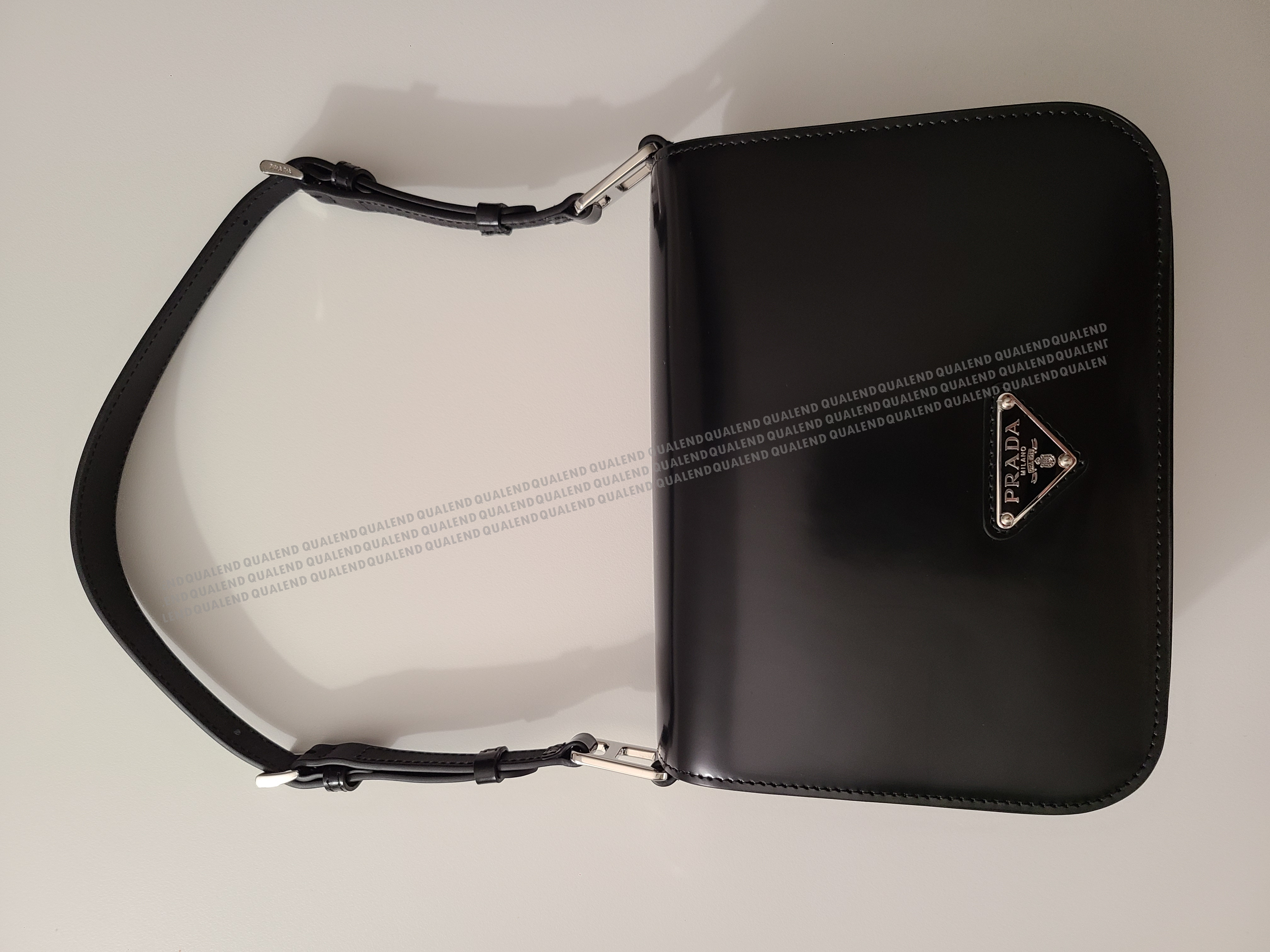 ff1fd76ed624ffb200339f0c5ebbb24c_1666161521_0395.jpg?v=1 ff1fd76ed624ffb200339f0c5ebbb24c_1666161521_0395.jpg?v=1