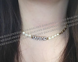 1edc4cfbd0059a0725a7c5f47360fc93_1666785773_5482.jpg?v=1