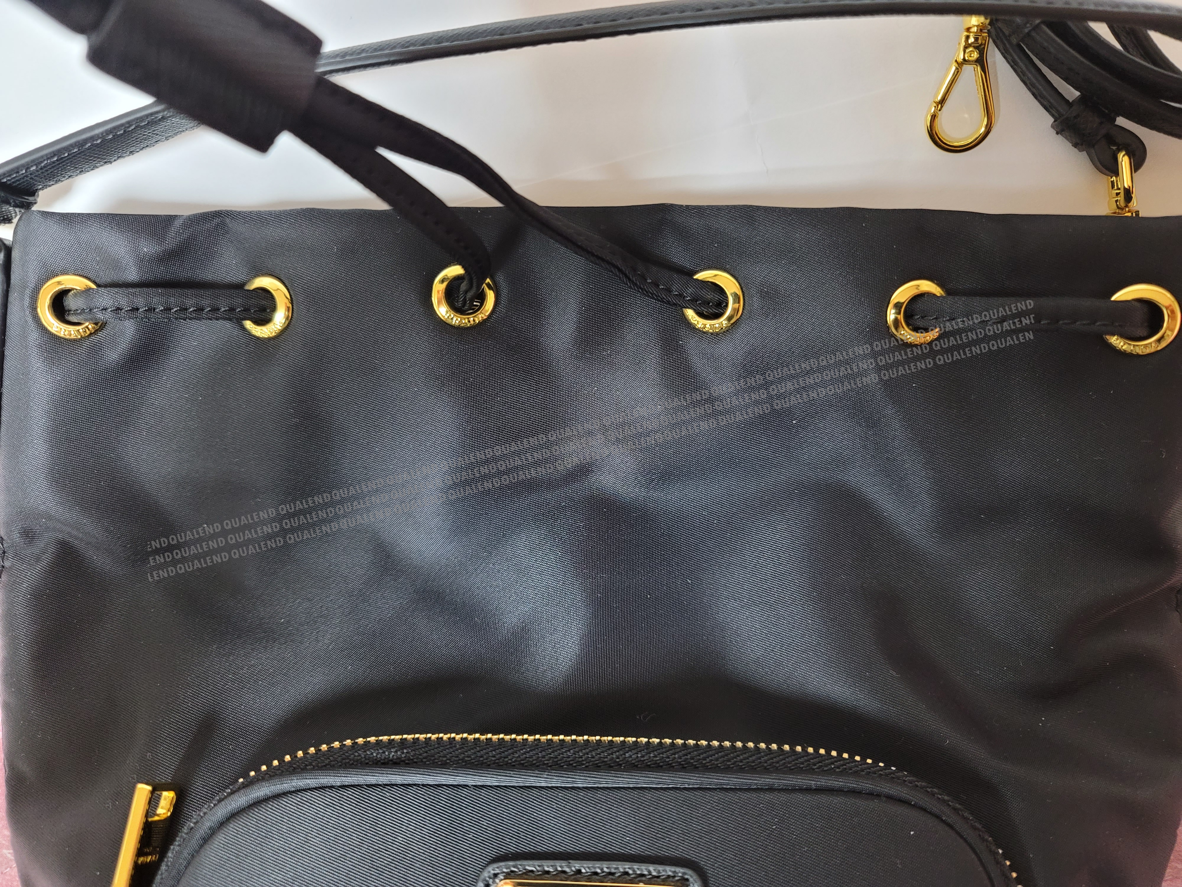 0755b865ed4172f733b4c2ca216f0a4c_1667623583_6214.jpg?v=1 0755b865ed4172f733b4c2ca216f0a4c_1667623583_6214.jpg?v=1