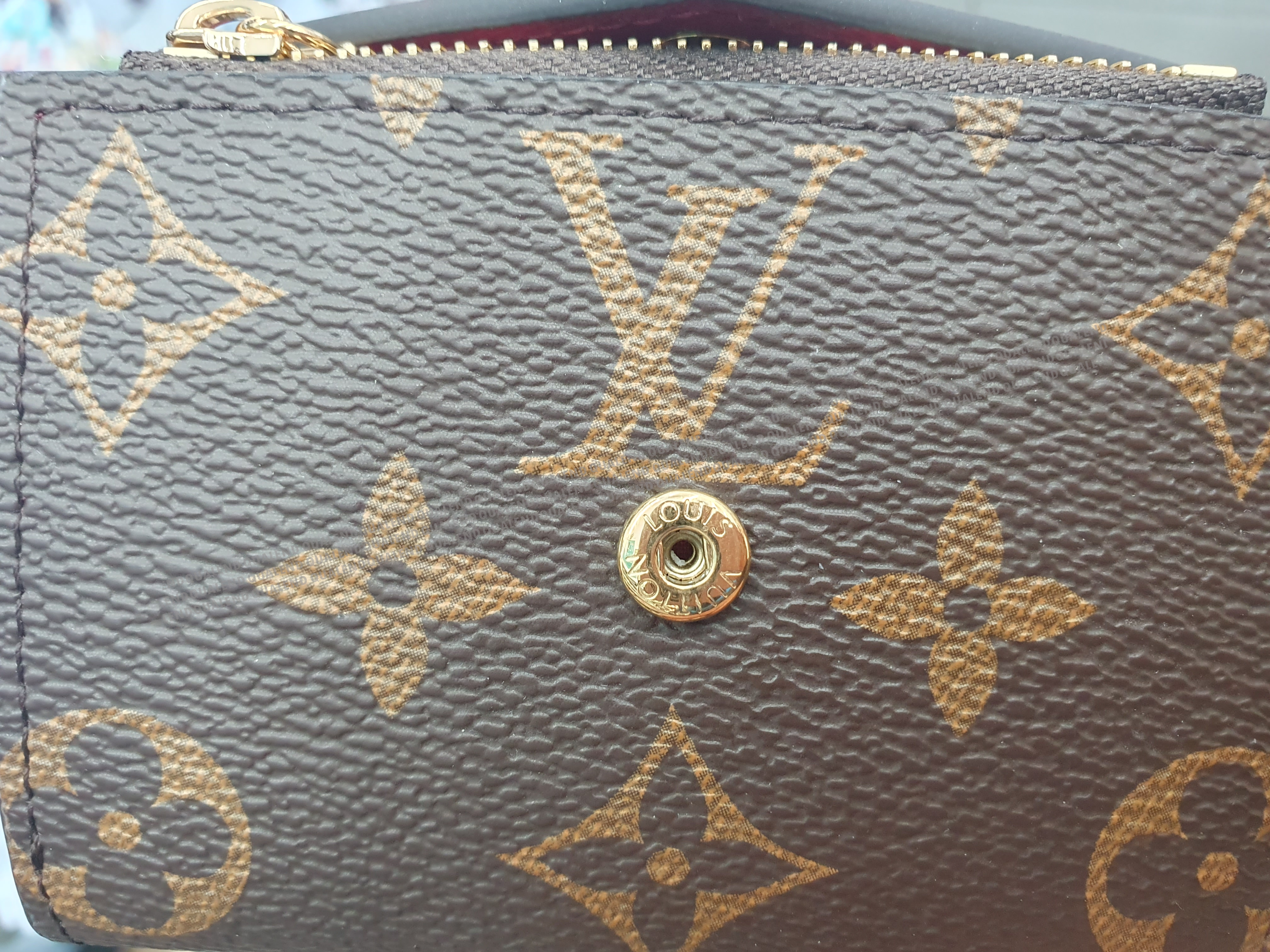 167727d15b5b117a055c08afb571575a_1668481314_9365.jpg?v=1 167727d15b5b117a055c08afb571575a_1668481314_9365.jpg?v=1