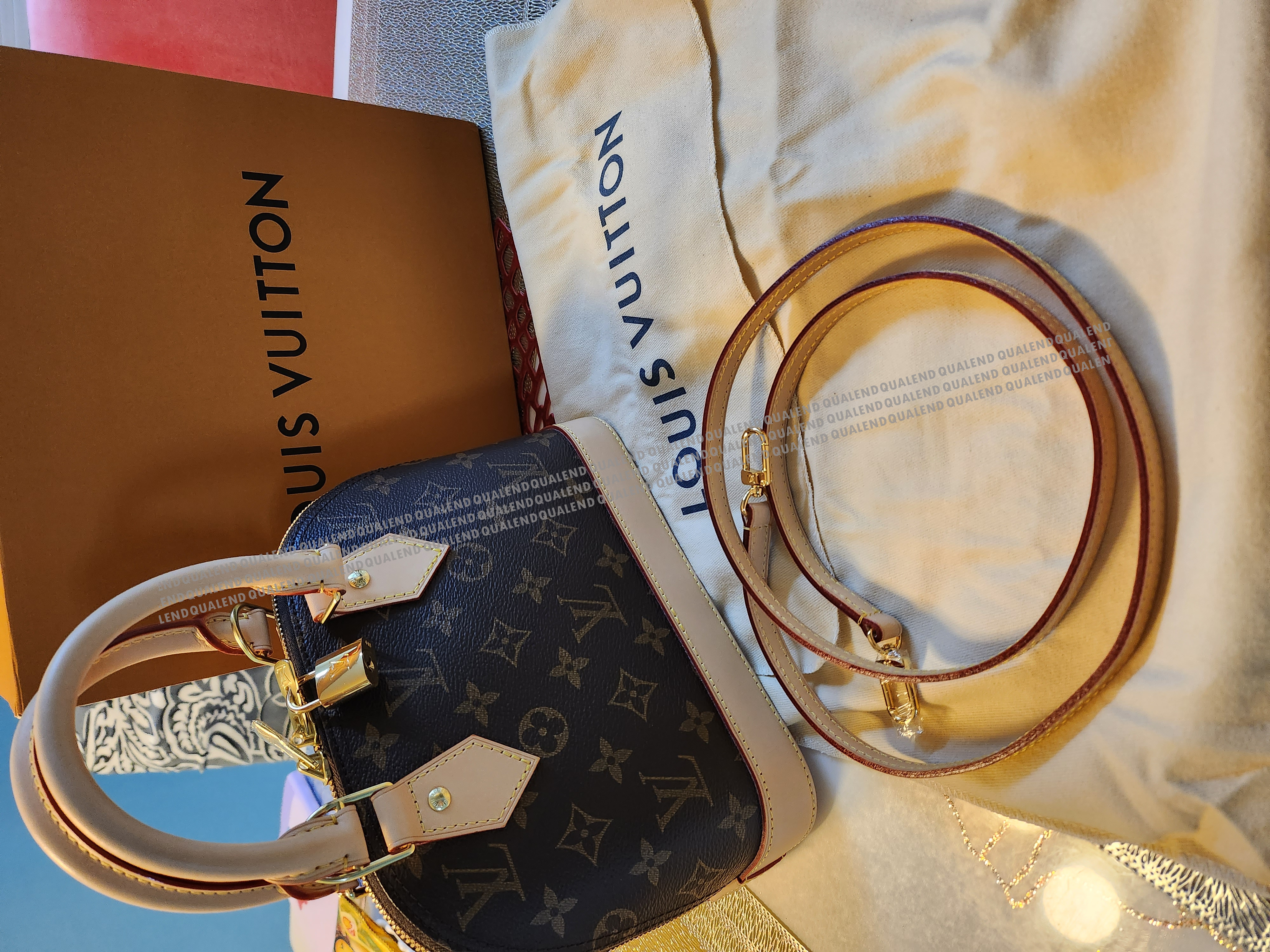 16b4f4e1c85e716e3b8a93d97606442c_1668756236_5505.jpg?v=1 16b4f4e1c85e716e3b8a93d97606442c_1668756236_5505.jpg?v=1