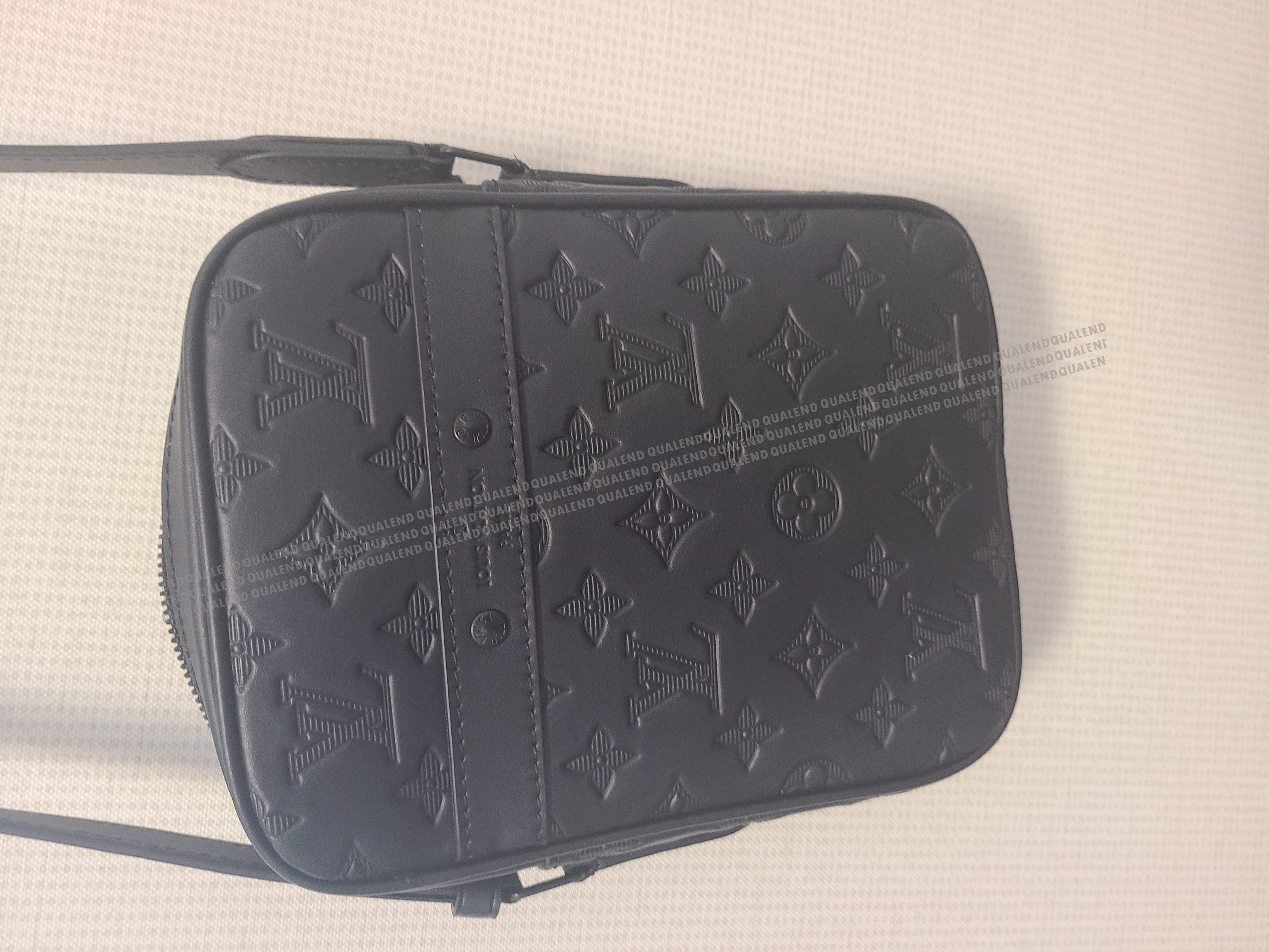 34215766e41559d0f172b588014faf4d_1668048626_5208.jpg?v=1 34215766e41559d0f172b588014faf4d_1668048626_5208.jpg?v=1