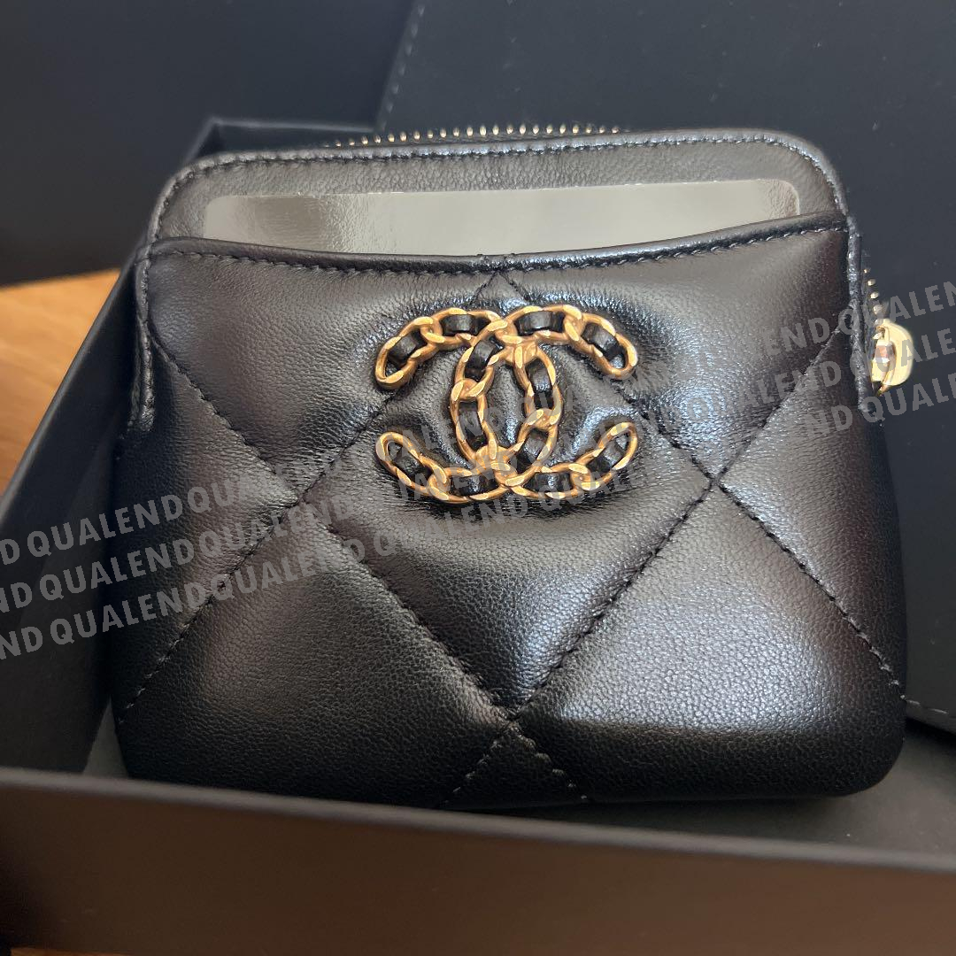 478993d5d4f88dcd7ccee91a9a274b78_1668154769_2377.jpg?v=1 478993d5d4f88dcd7ccee91a9a274b78_1668154769_2377.jpg?v=1