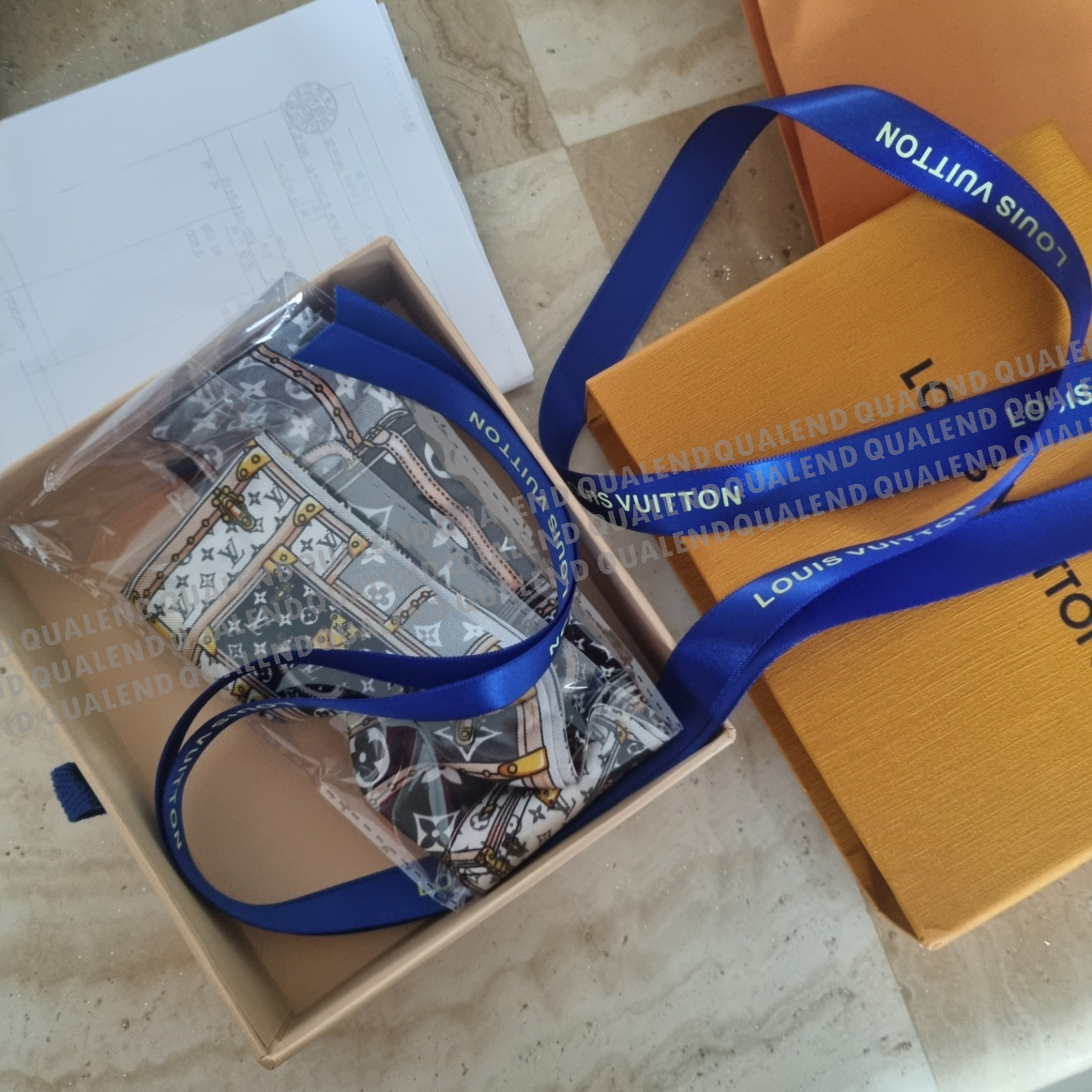 5313290cf638c3e11af19ac2b83cbcd3_1667977763_1886.jpg?v=1 5313290cf638c3e11af19ac2b83cbcd3_1667977763_1886.jpg?v=1