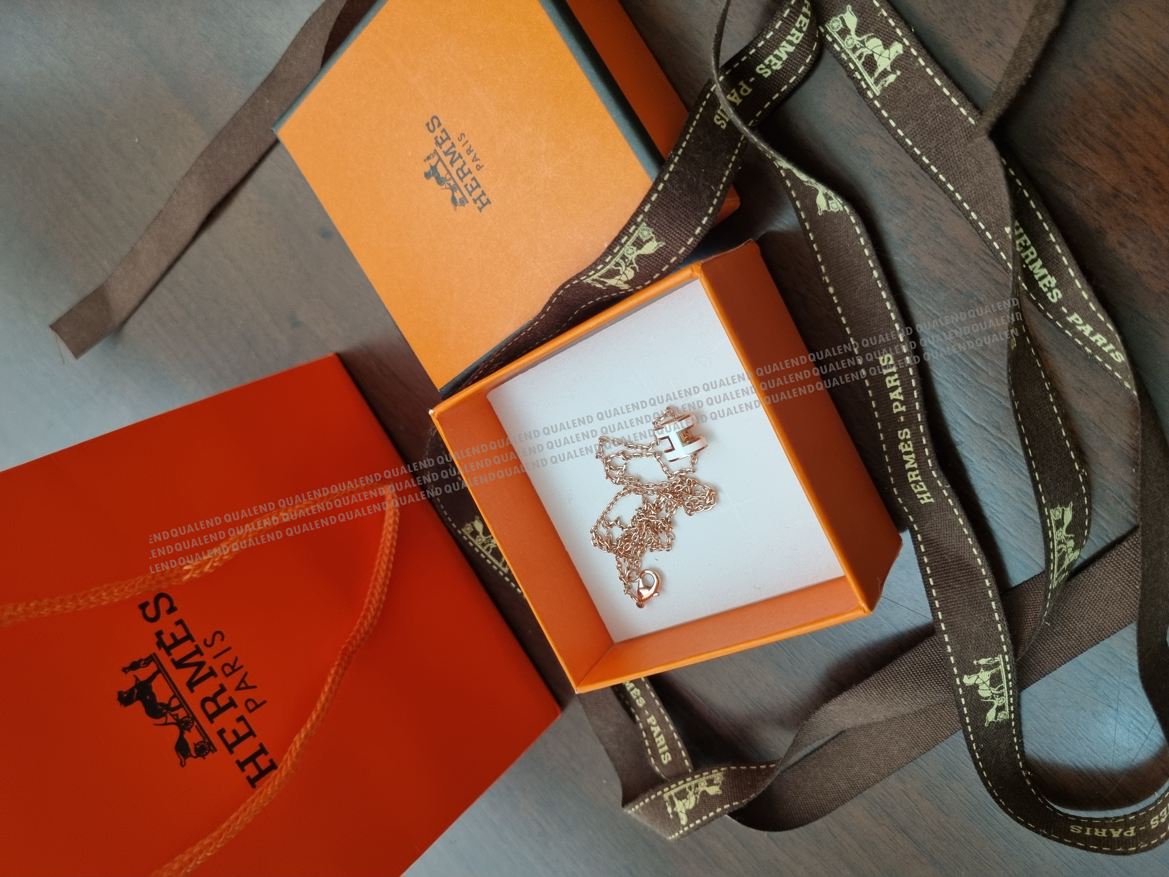 6966f2aa2982ae378d4230361dc9af48_1667695897_4258.jpg?v=1 6966f2aa2982ae378d4230361dc9af48_1667695897_4258.jpg?v=1