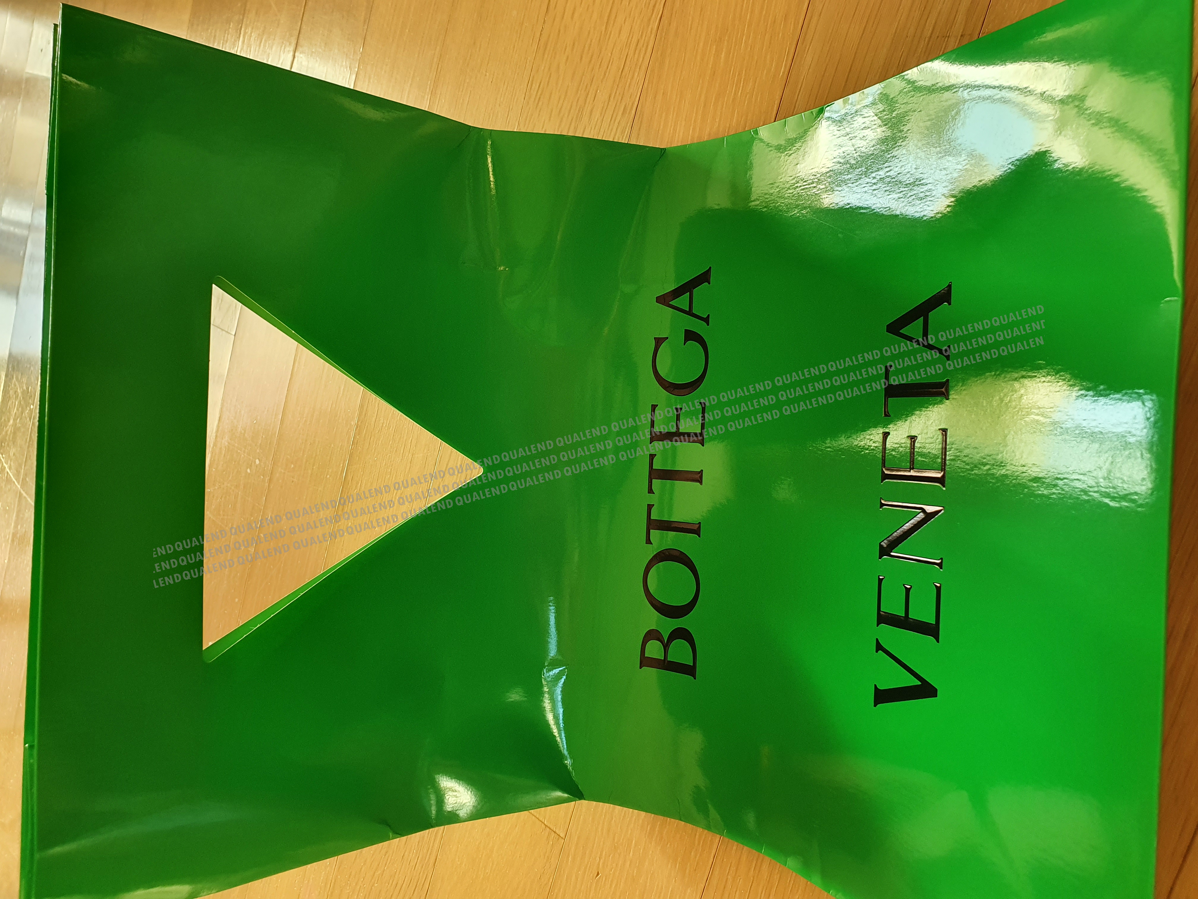 6e65d94ba3383c274099755966d706c2_1667549703_5578.jpg?v=1 6e65d94ba3383c274099755966d706c2_1667549703_5578.jpg?v=1