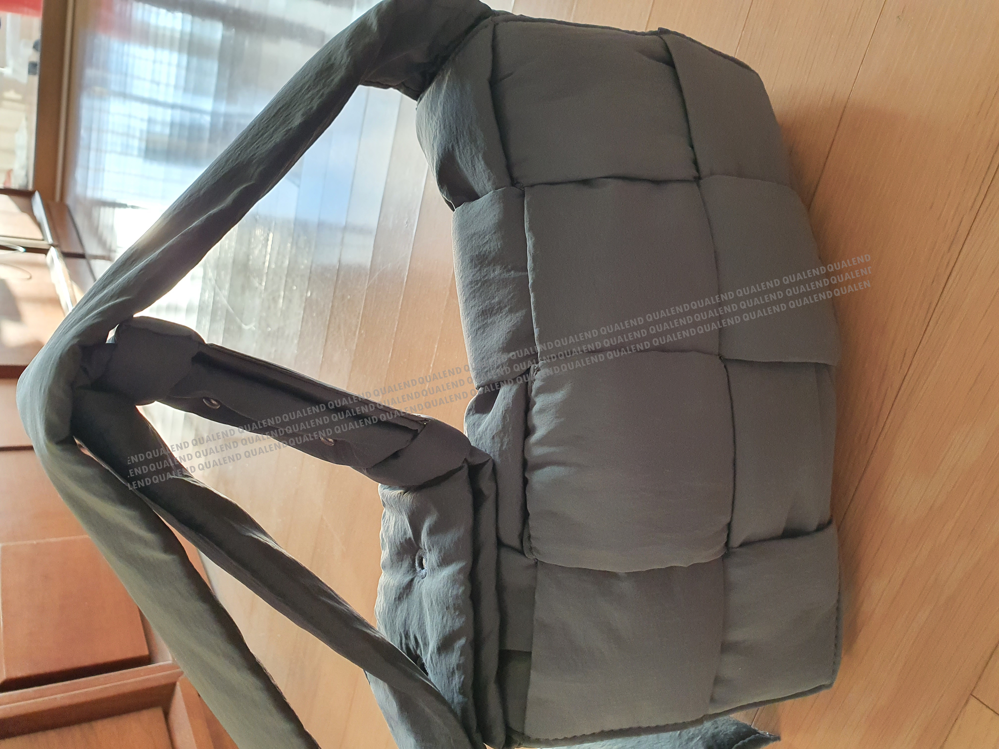 6e65d94ba3383c274099755966d706c2_1667549708_6275.jpg?v=1 6e65d94ba3383c274099755966d706c2_1667549708_6275.jpg?v=1