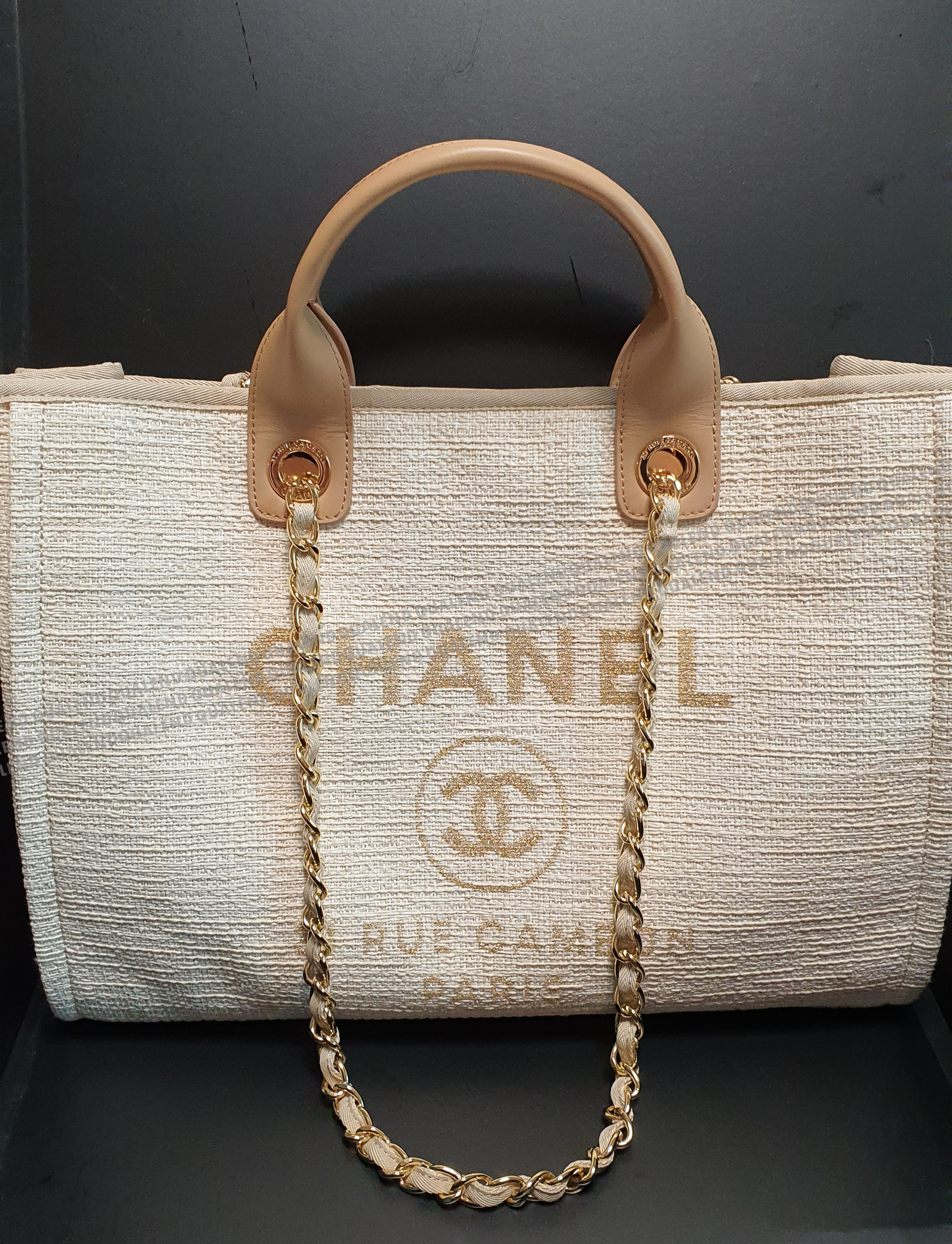 6ef83c618aef04cb0ae612bc5dcfe123_1669014642_7161.jpg?v=1 6ef83c618aef04cb0ae612bc5dcfe123_1669014642_7161.jpg?v=1