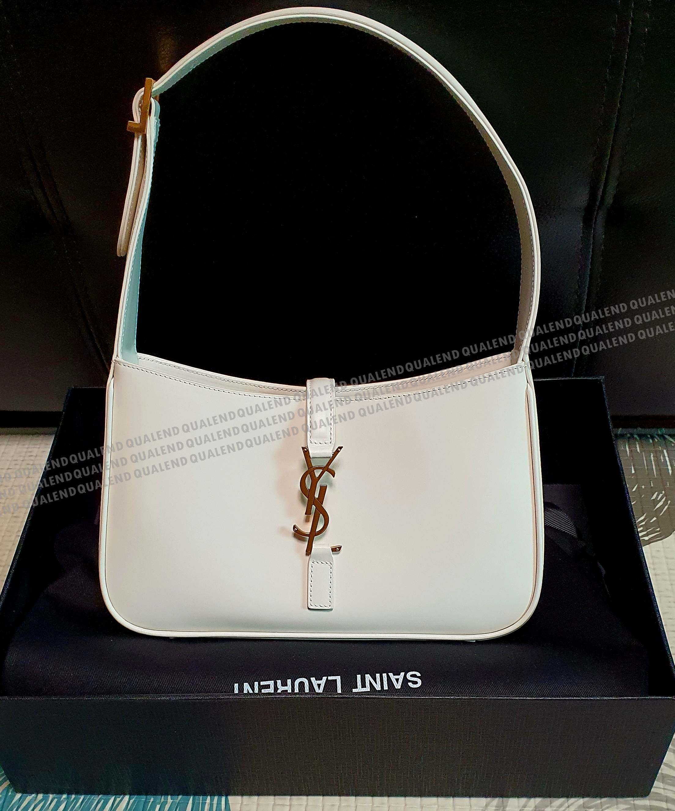 6ffd48f9ea798ac4b7b318ab2299ed4a_1668509374_803.jpg?v=1 6ffd48f9ea798ac4b7b318ab2299ed4a_1668509374_803.jpg?v=1