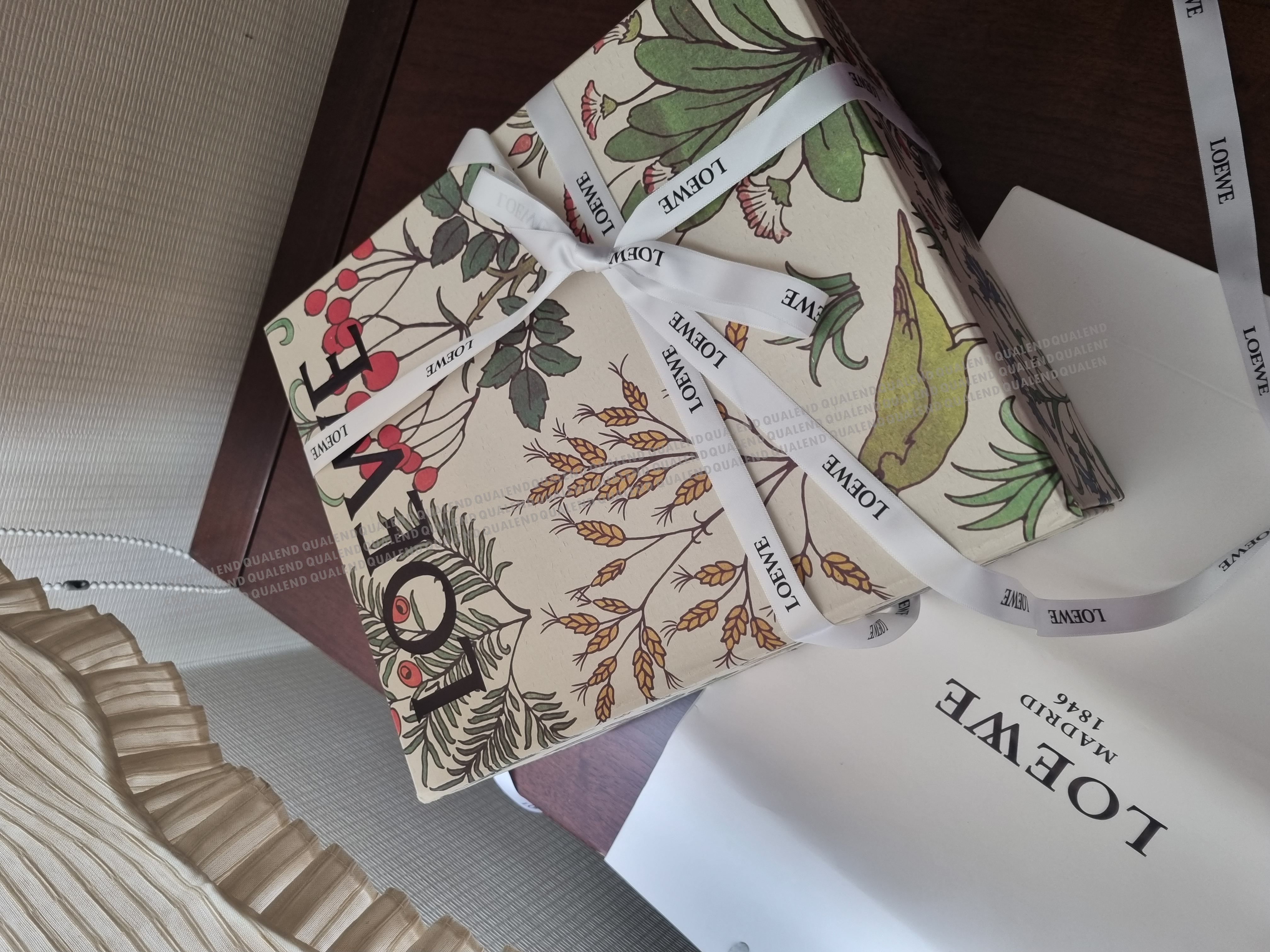 70c9141b7a580ae534e8970277dbd083_1667696295_8866.jpg?v=1 70c9141b7a580ae534e8970277dbd083_1667696295_8866.jpg?v=1