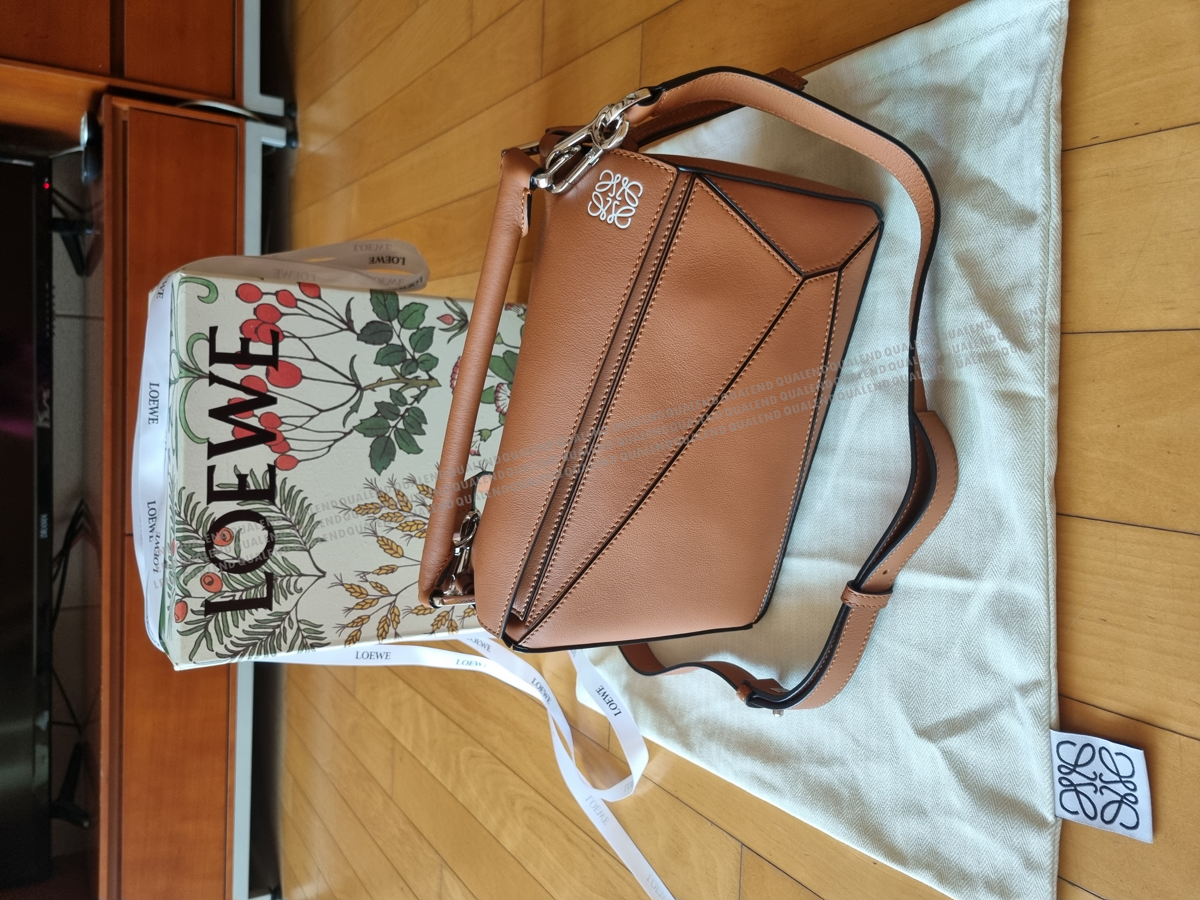 70c9141b7a580ae534e8970277dbd083_1667696301_7799.jpg?v=1 70c9141b7a580ae534e8970277dbd083_1667696301_7799.jpg?v=1