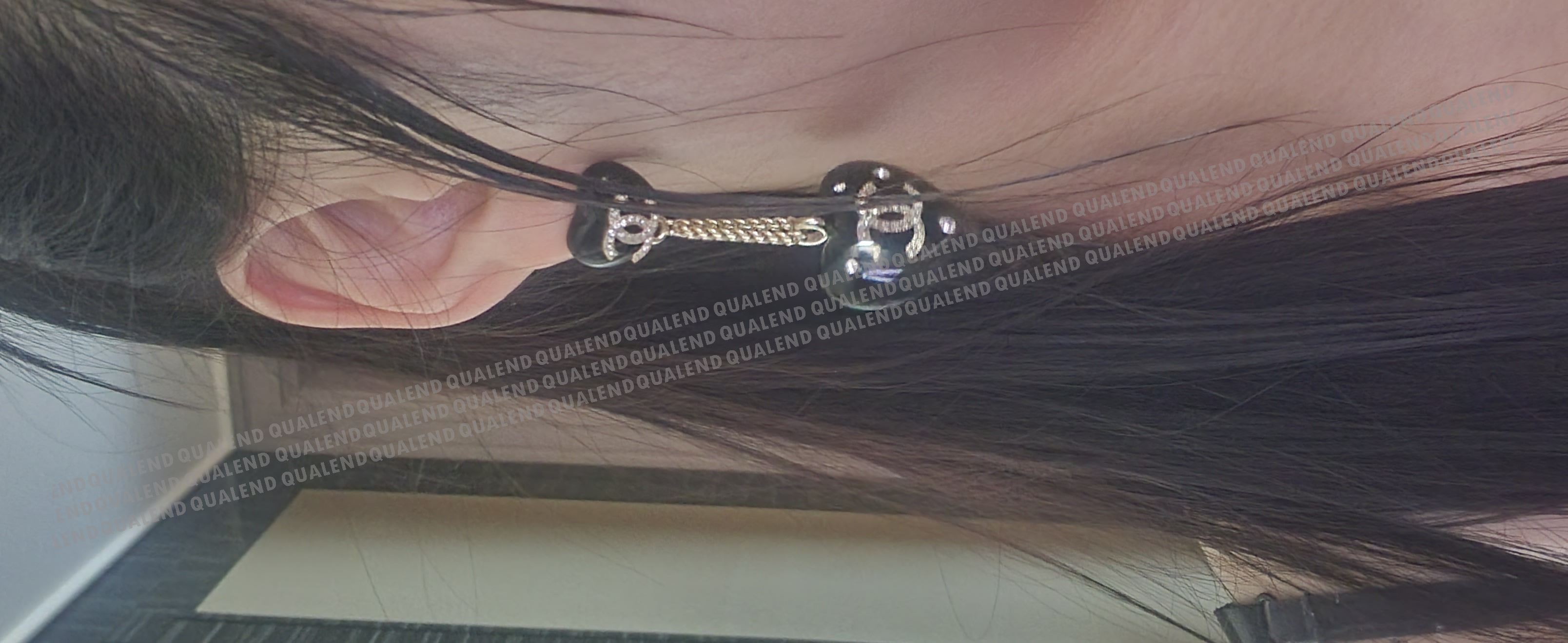 92063d8f41824e673e478be541281429_1668313467_4772.jpg?v=1 92063d8f41824e673e478be541281429_1668313467_4772.jpg?v=1