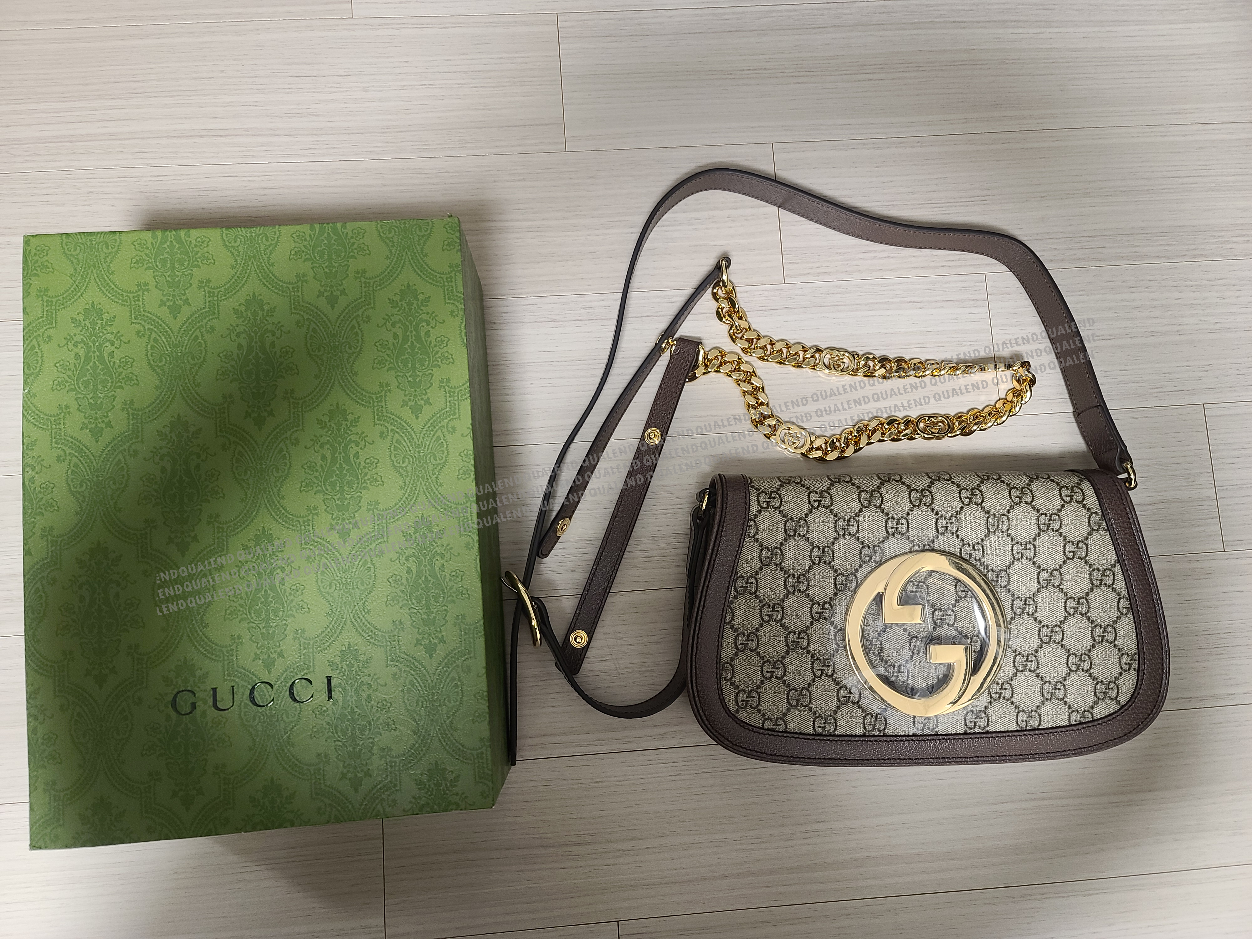 980b0daa550f107e9d0769fde0462668_1668931199_8245.jpg?v=1 980b0daa550f107e9d0769fde0462668_1668931199_8245.jpg?v=1