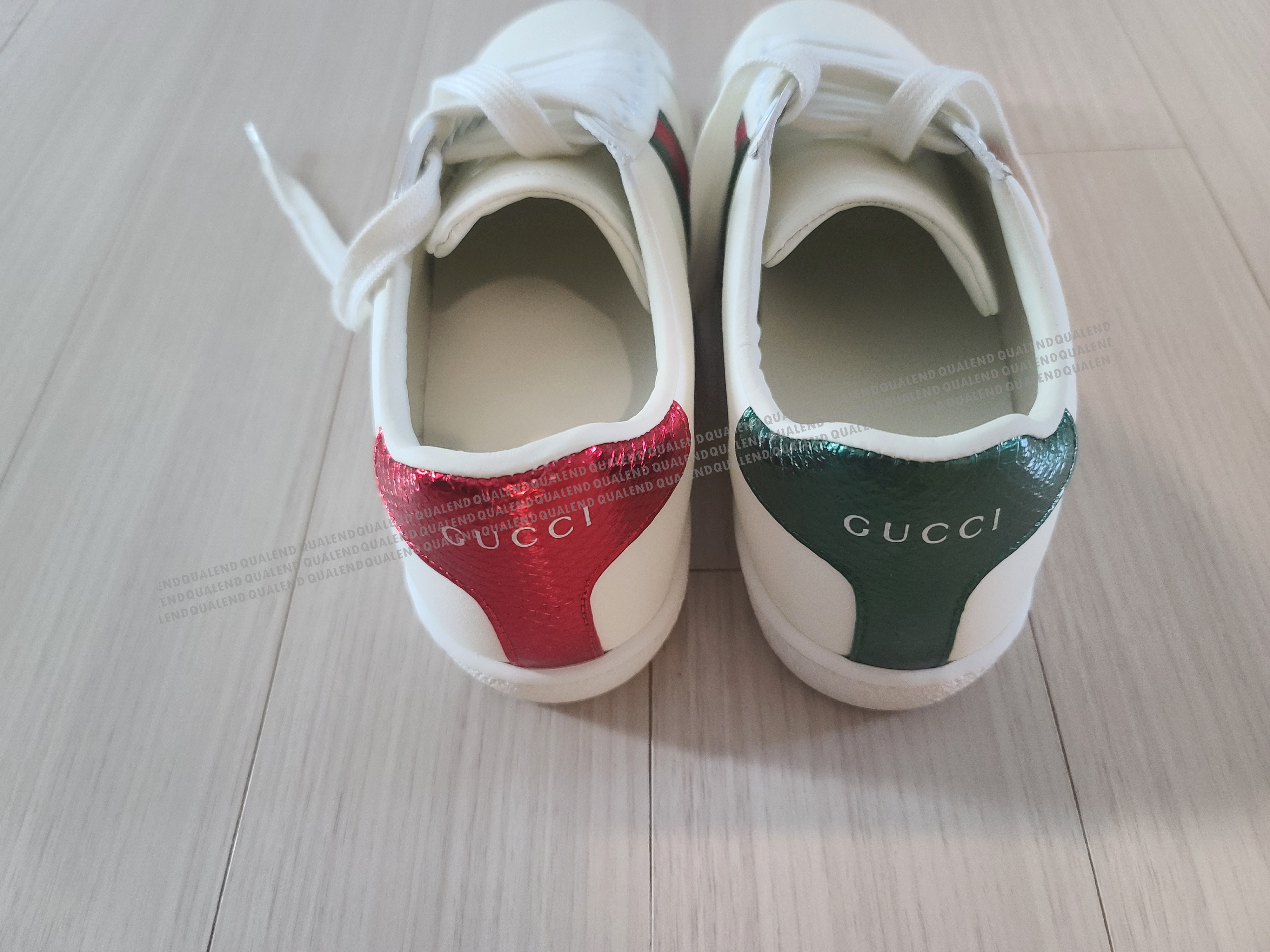 980b0daa550f107e9d0769fde0462668_1668934820_6799.jpg?v=1 980b0daa550f107e9d0769fde0462668_1668934820_6799.jpg?v=1