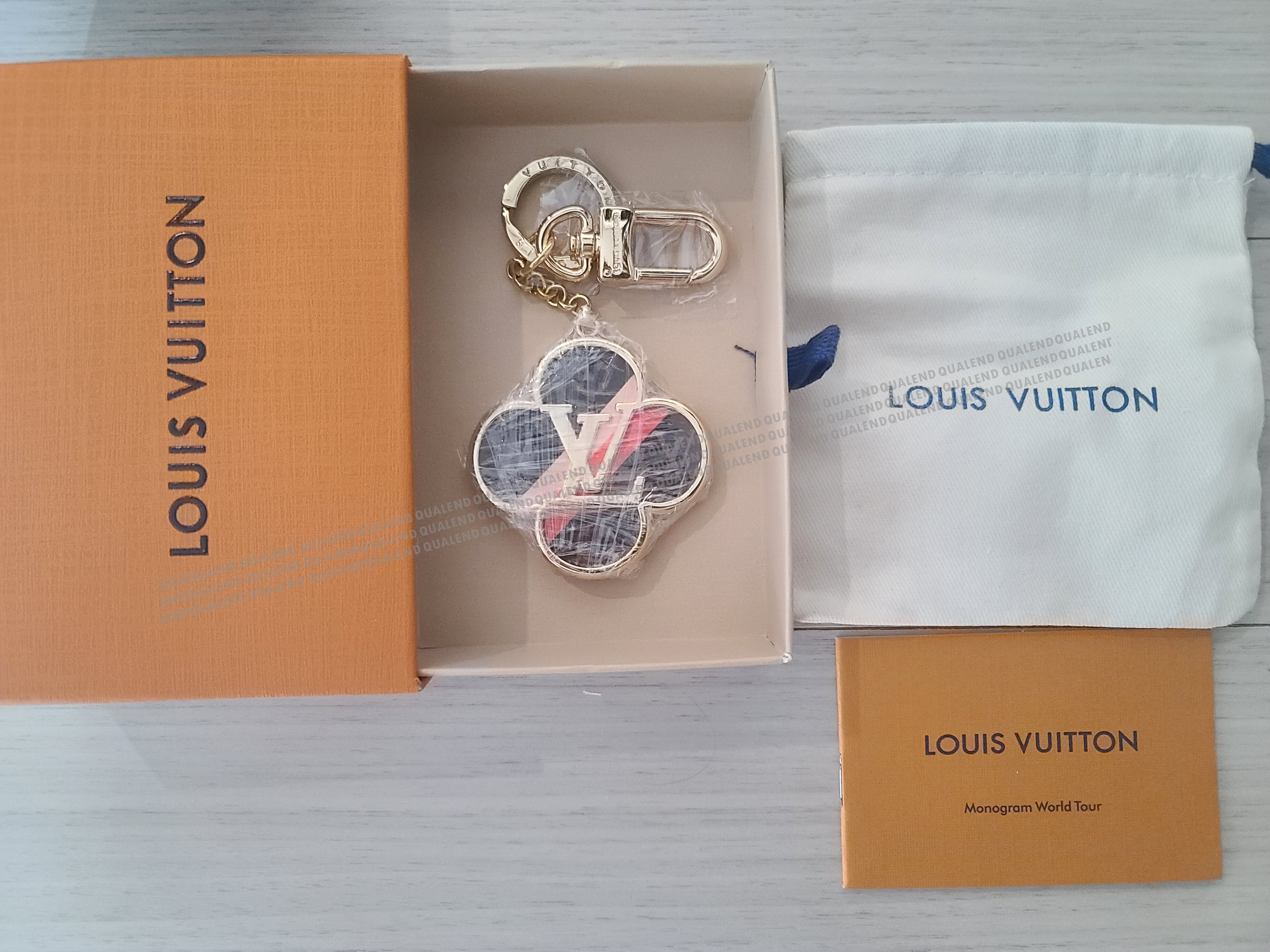 980b0daa550f107e9d0769fde0462668_1668935120_2979.jpg?v=1 980b0daa550f107e9d0769fde0462668_1668935120_2979.jpg?v=1