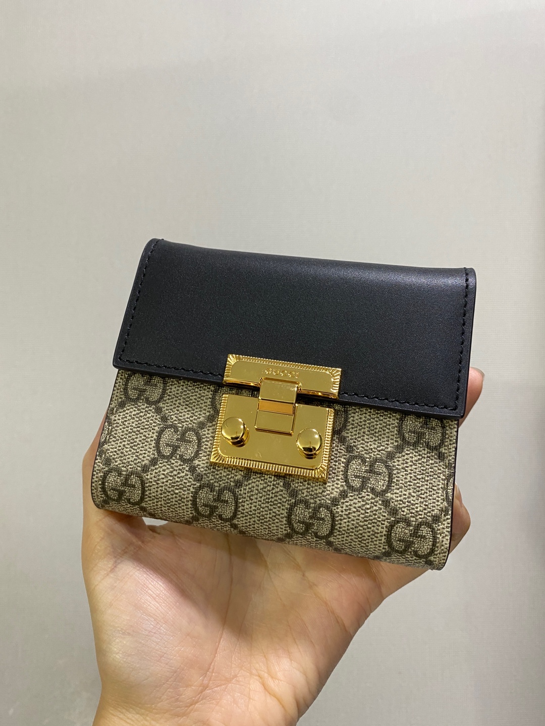 9972a42794c05258b4924c609df2c0ea_1669268731_959.jpg?v=1?v=1 9972a42794c05258b4924c609df2c0ea_1669268731_959.jpg?v=1?v=1