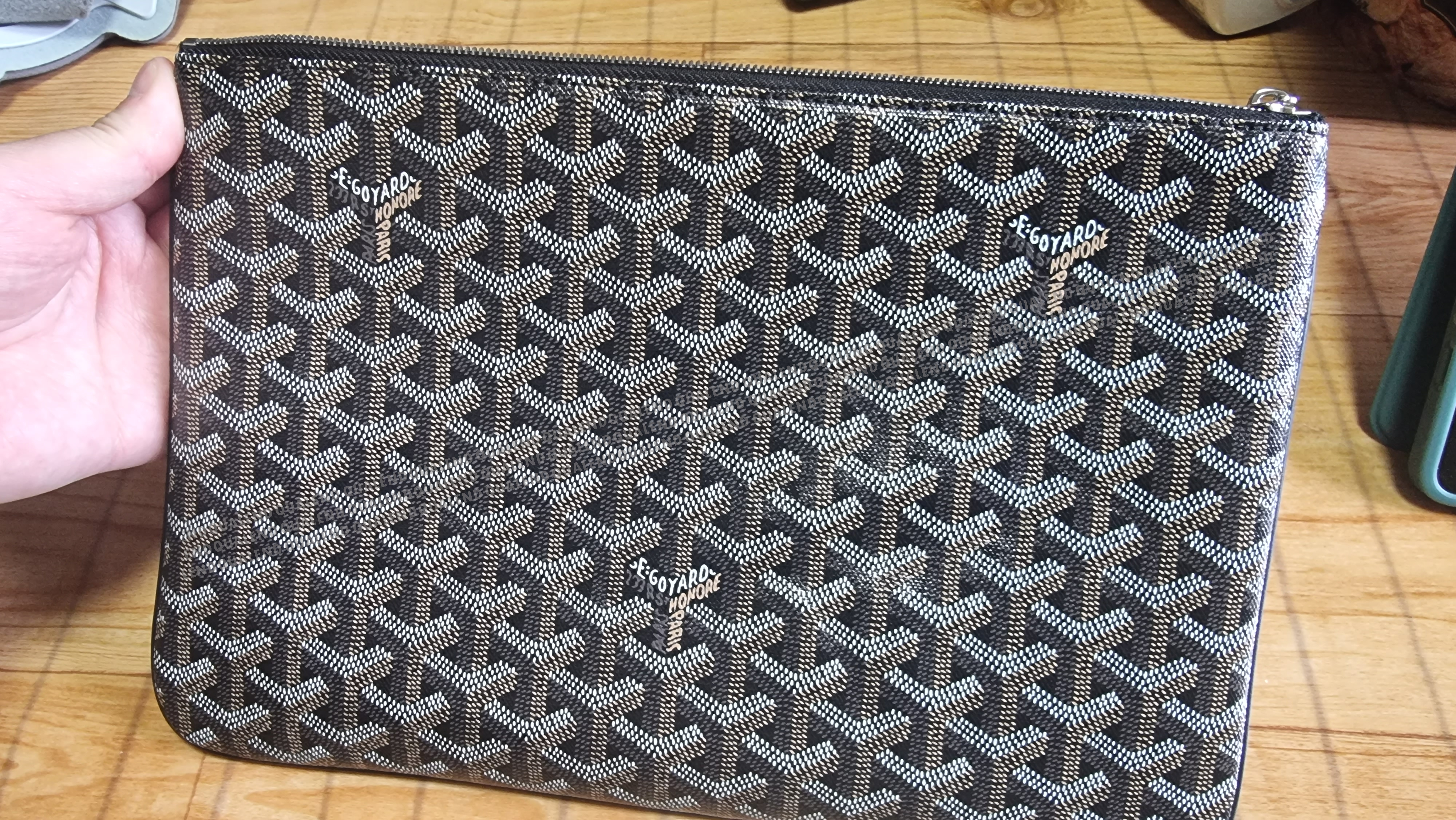 a6b3e30ef4b6e3f471bd2d3ca2f7e3fd_1667883308_1302.jpg?v=1 a6b3e30ef4b6e3f471bd2d3ca2f7e3fd_1667883308_1302.jpg?v=1