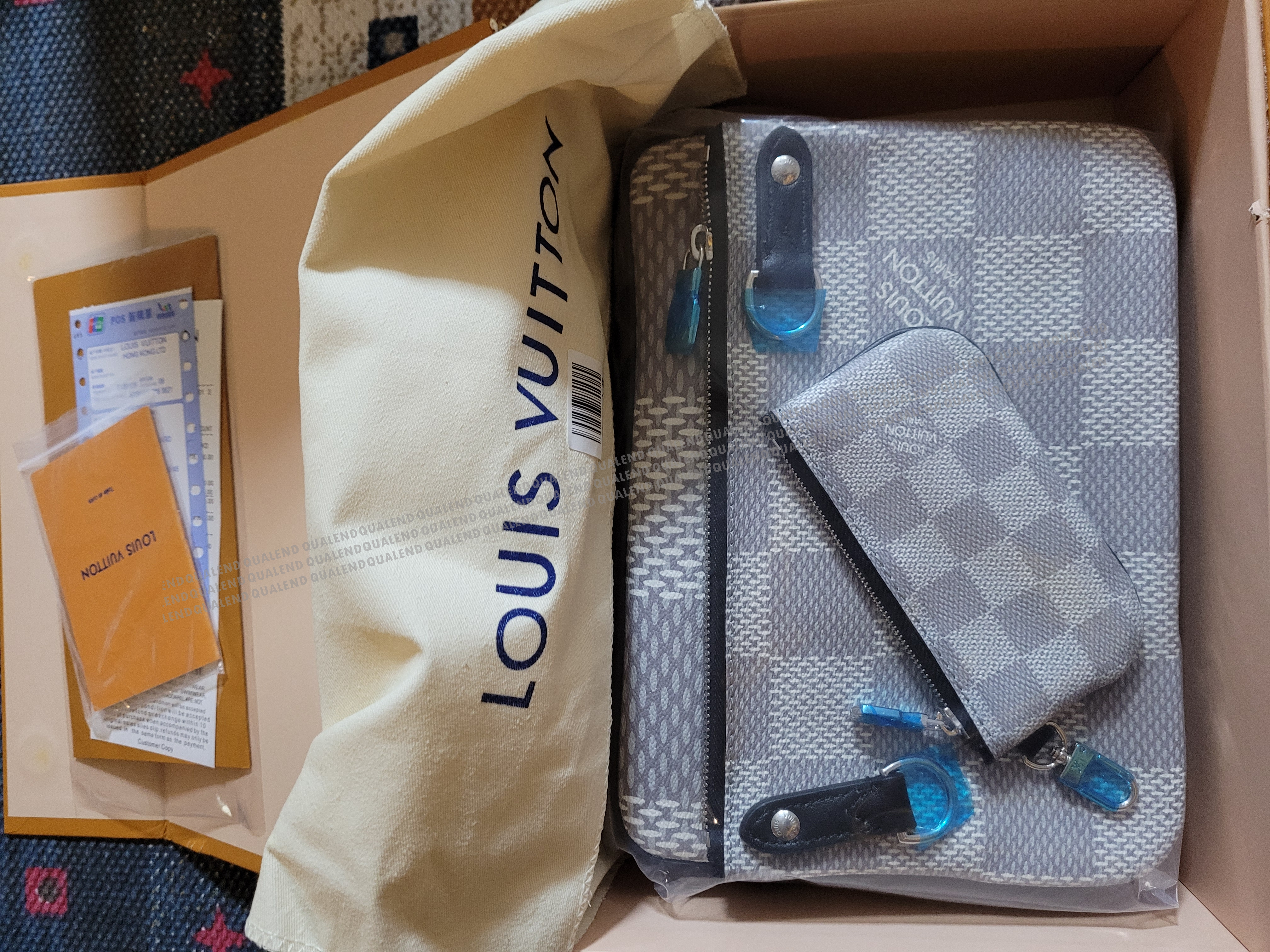 a9dd1483f248b0fe2b8a52c507e8b5e9_1669461812_7673.jpg?v=1 a9dd1483f248b0fe2b8a52c507e8b5e9_1669461812_7673.jpg?v=1