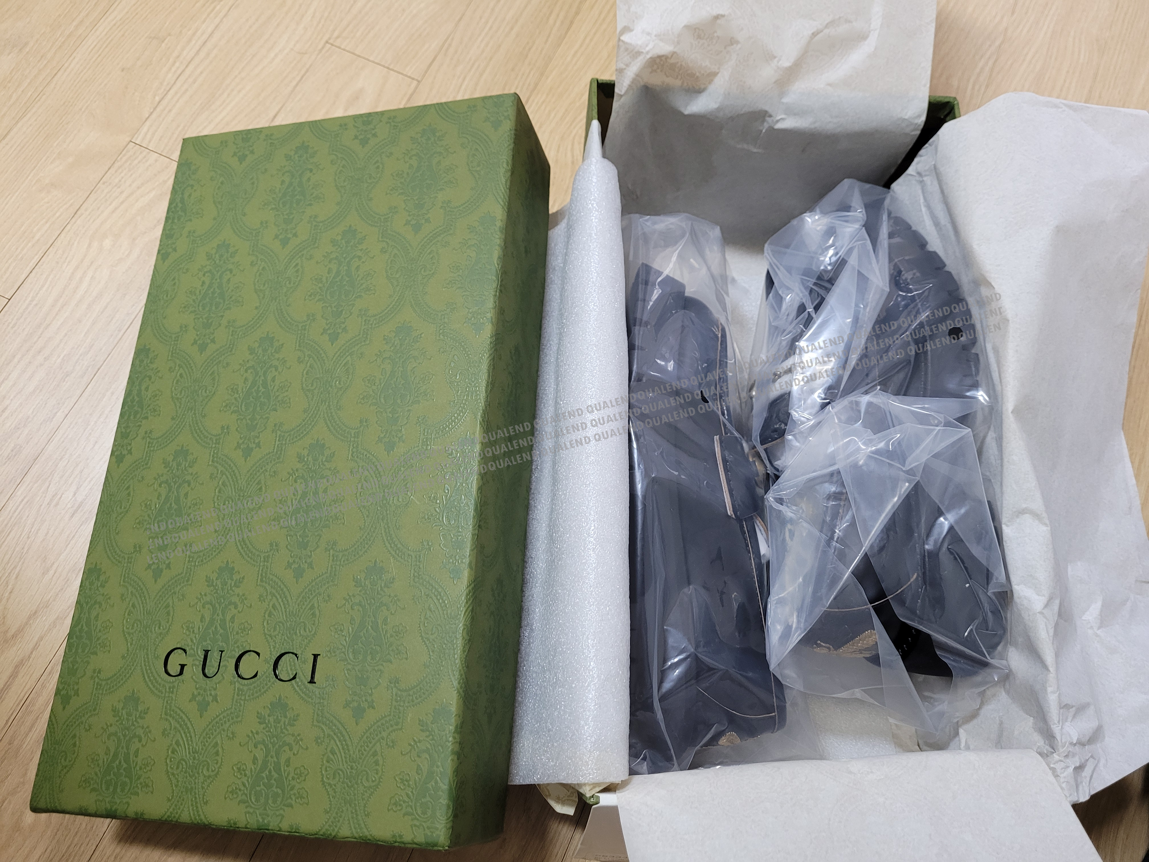 a9dd1483f248b0fe2b8a52c507e8b5e9_1669462007_1579.jpg?v=1 a9dd1483f248b0fe2b8a52c507e8b5e9_1669462007_1579.jpg?v=1