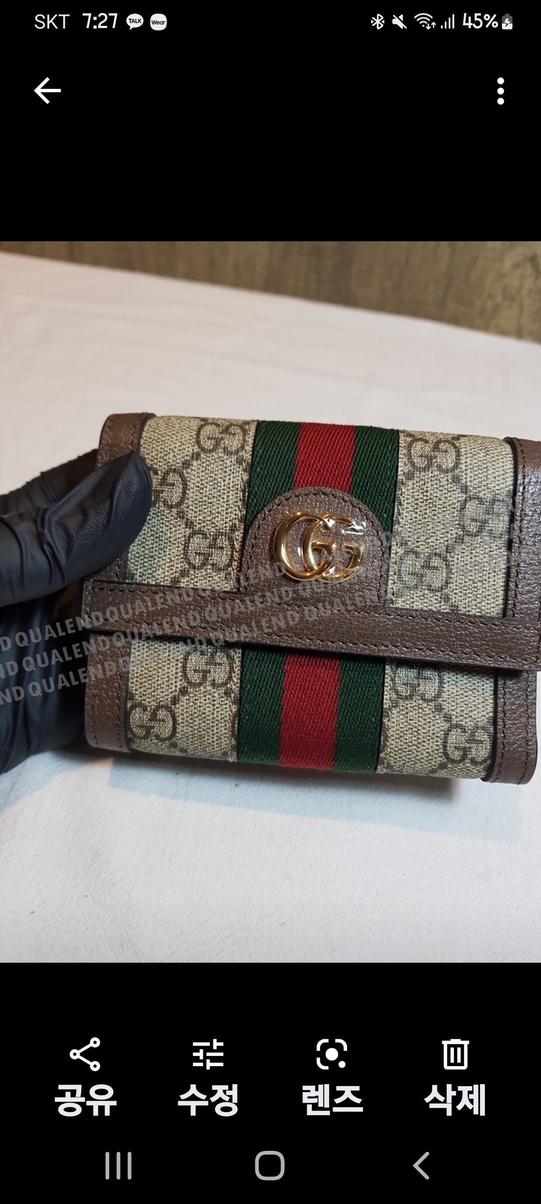 ad940ceda2669aed56f1358a61826593_1668422011_0302.jpg?v=1 ad940ceda2669aed56f1358a61826593_1668422011_0302.jpg?v=1