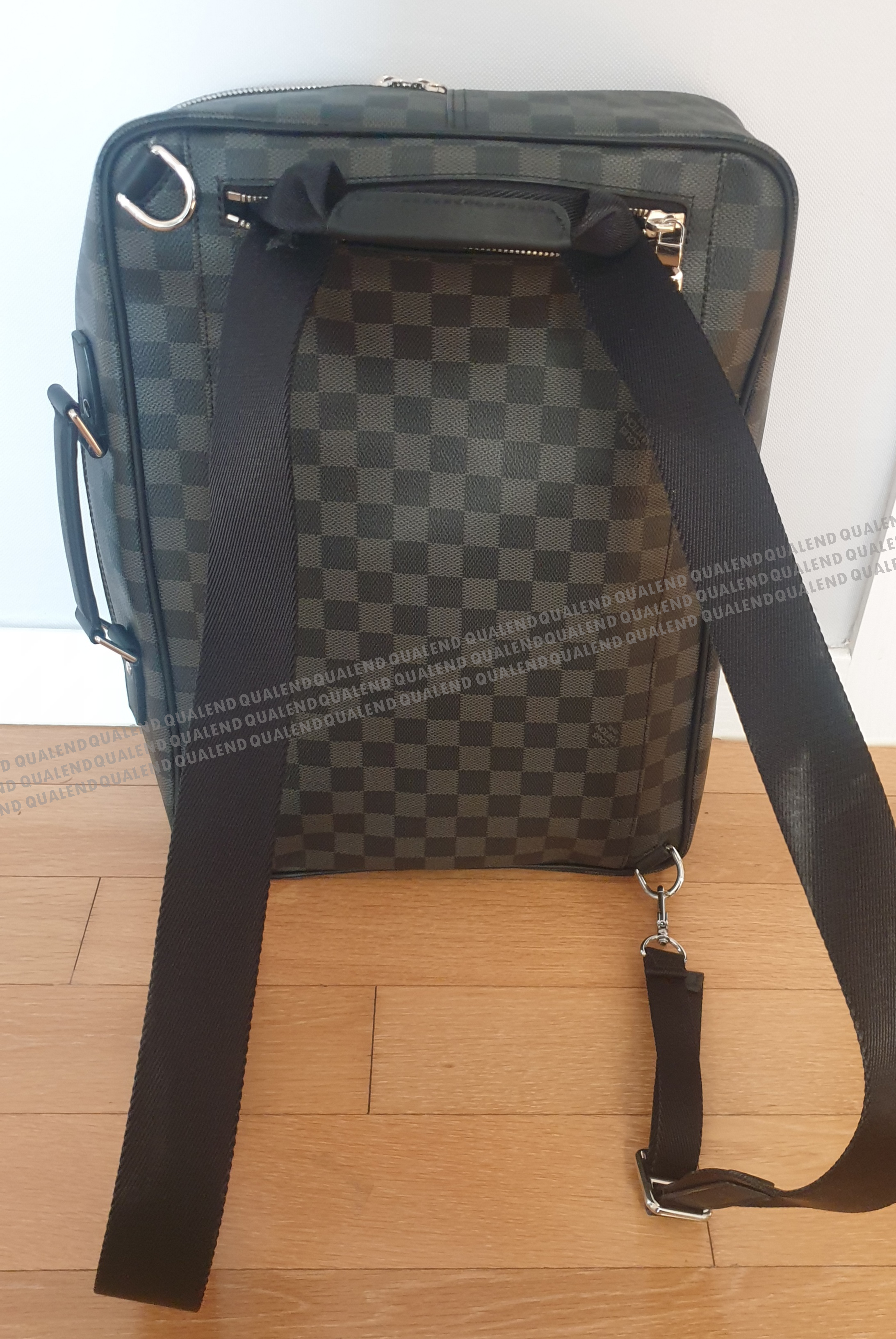 c290d506679c859e4fa309d8035c0bbf_1667718992_2091.jpg?v=1 c290d506679c859e4fa309d8035c0bbf_1667718992_2091.jpg?v=1