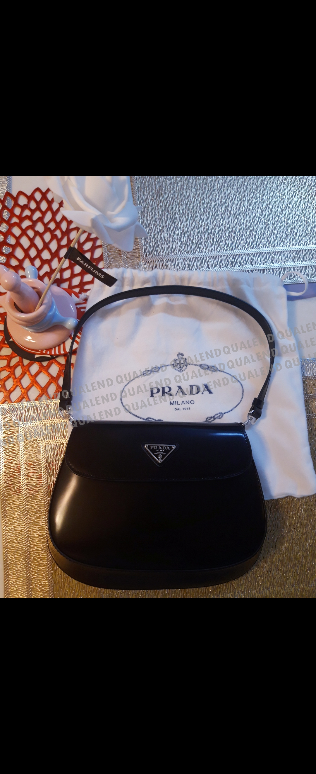 d7741363d8f313ef17f9abeb7039b131_1667378149_2942.jpg?v=1 d7741363d8f313ef17f9abeb7039b131_1667378149_2942.jpg?v=1